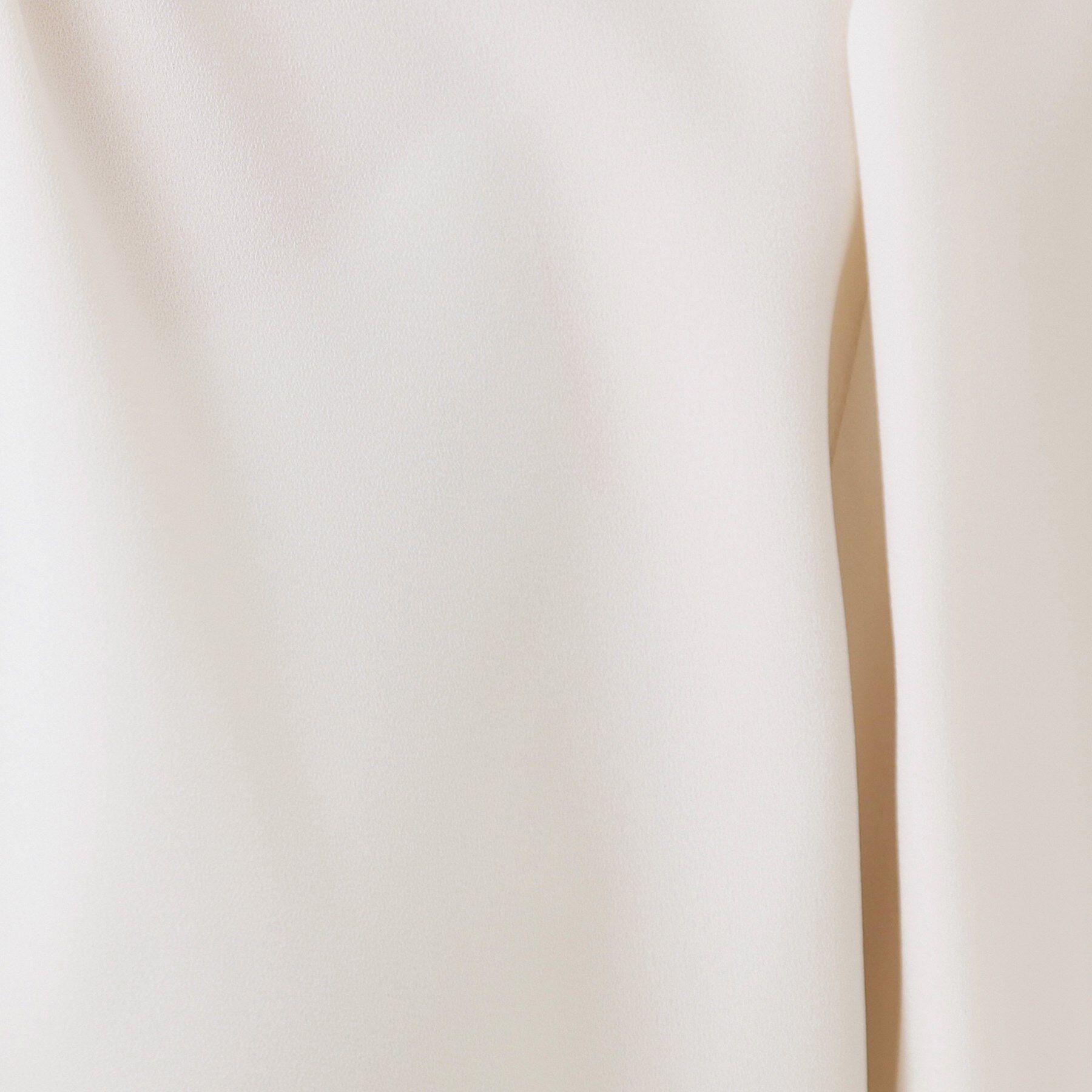 Couture broach「【2WAY・ハレの日・通勤】エンブロレースブラウス」|シャツ・ブラウス|