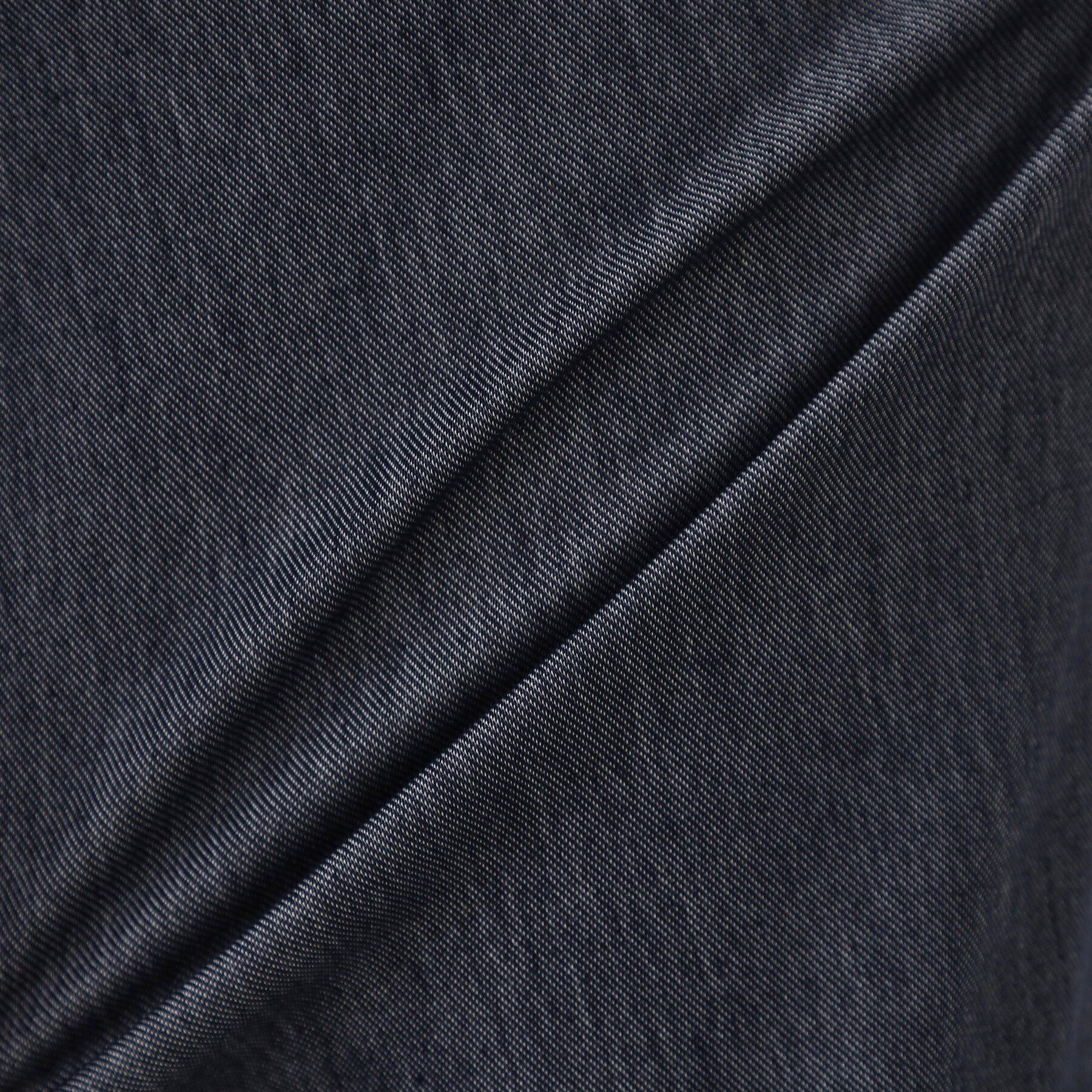 THE SHOP TK「累計売上40万本突破！！プレミアムスキニーパンツ　【Sサイズ～/6色展開/360&deg;ストレッチ/洗濯機」|その他|