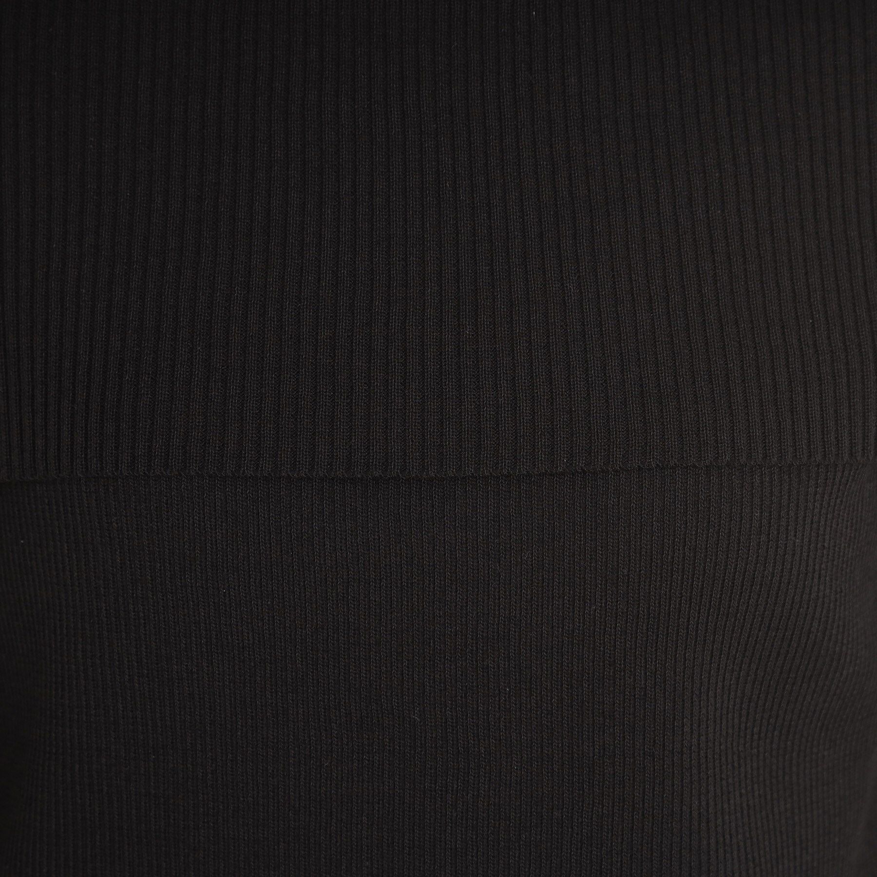 THE SHOP TK「オフショルダーニット【洗濯機OK】」|ニット・セーター|