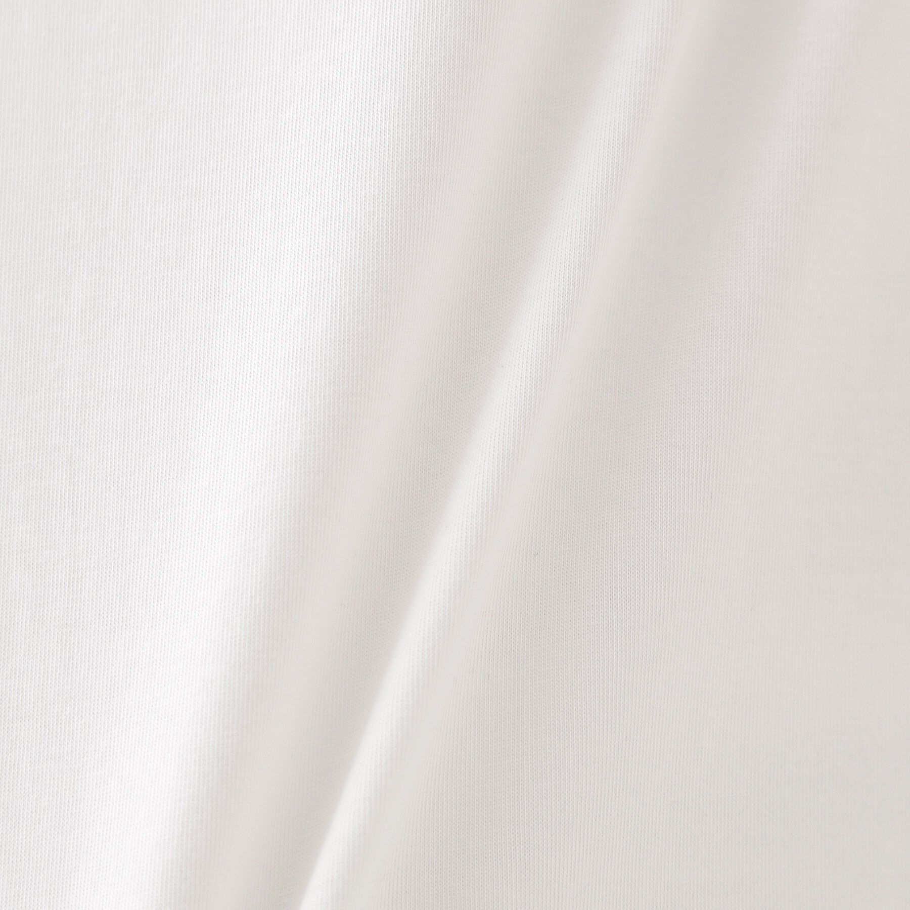 THE SHOP TK「フレンチ袖プルオーバー【毛玉になりにくい/接触冷感/UV/洗濯機OK】」|Tシャツ・カットソー|