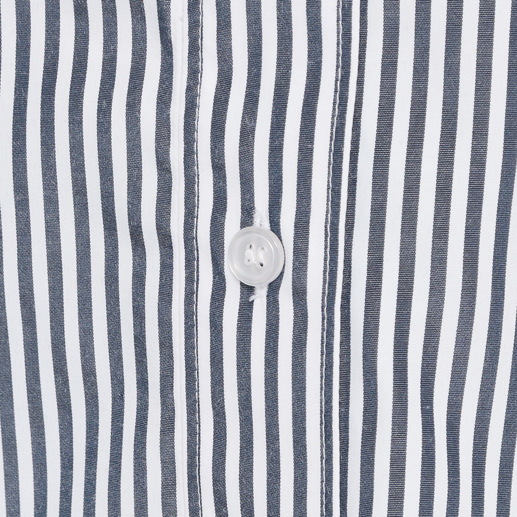 THE SHOP TK「ロングシャツ」|シャツ・ブラウス|