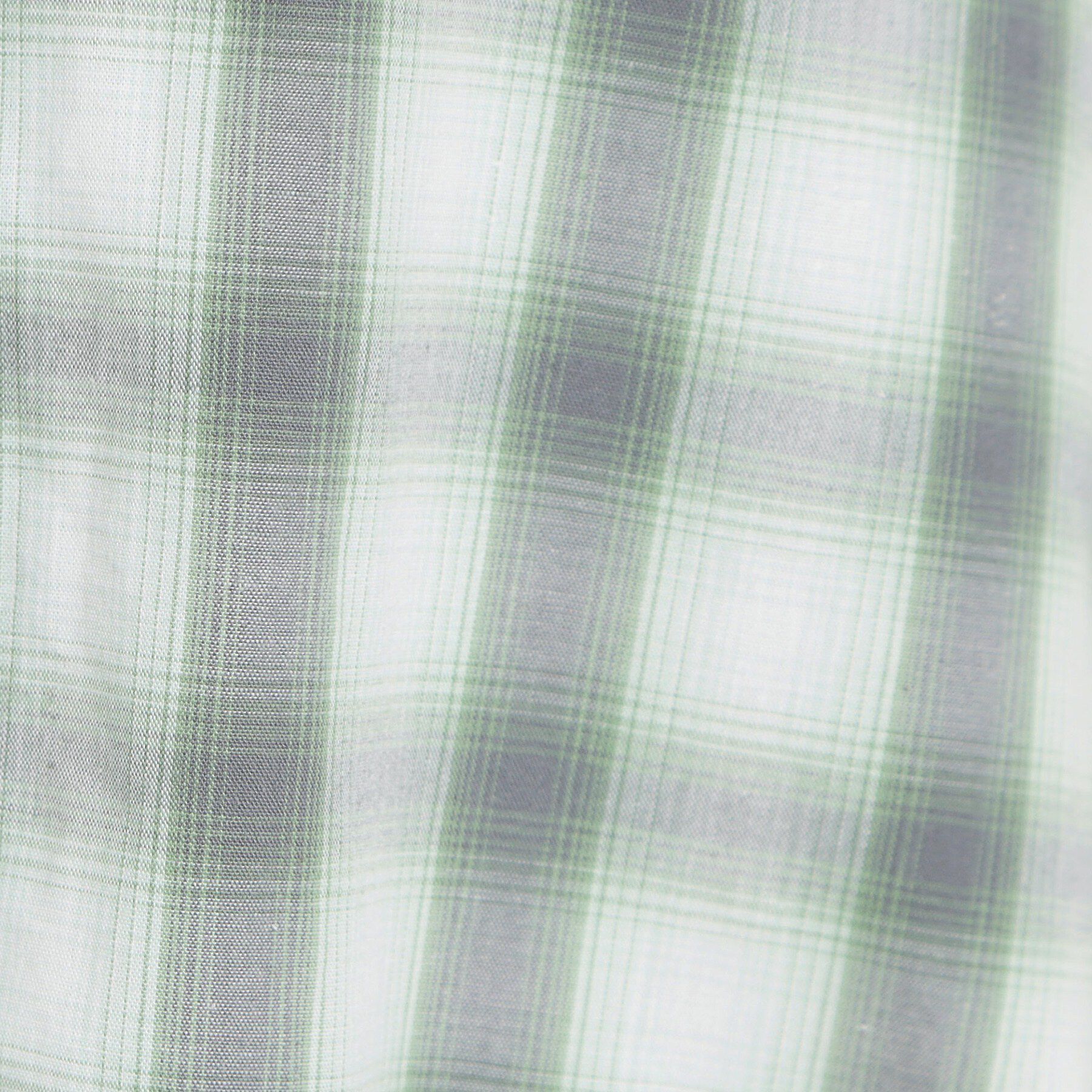 THE SHOP TK「【後ろ姿もサマになる】バックシャーリングシャツ」|シャツ・ブラウス|