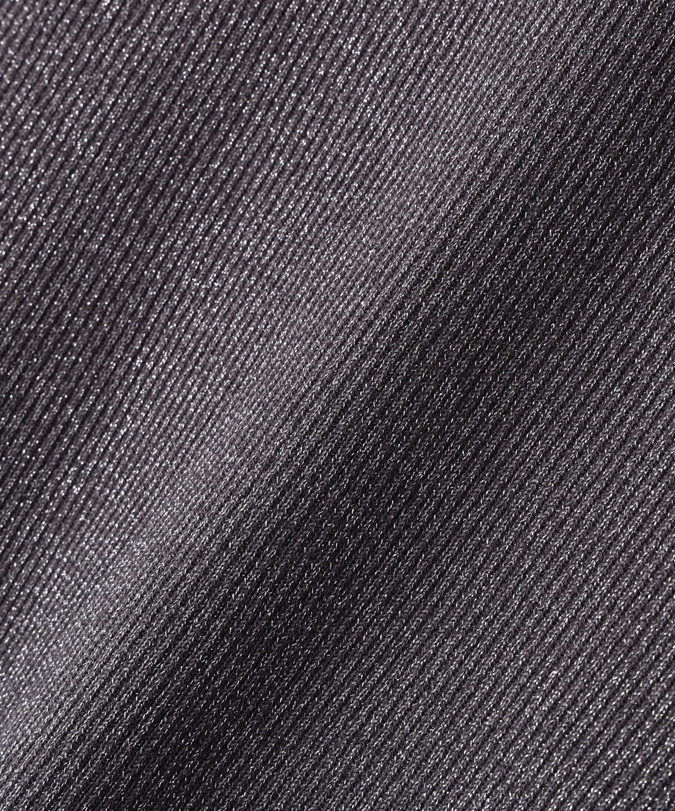  「ベーシッククルーネックアンサンブル」|ニット・セーター|