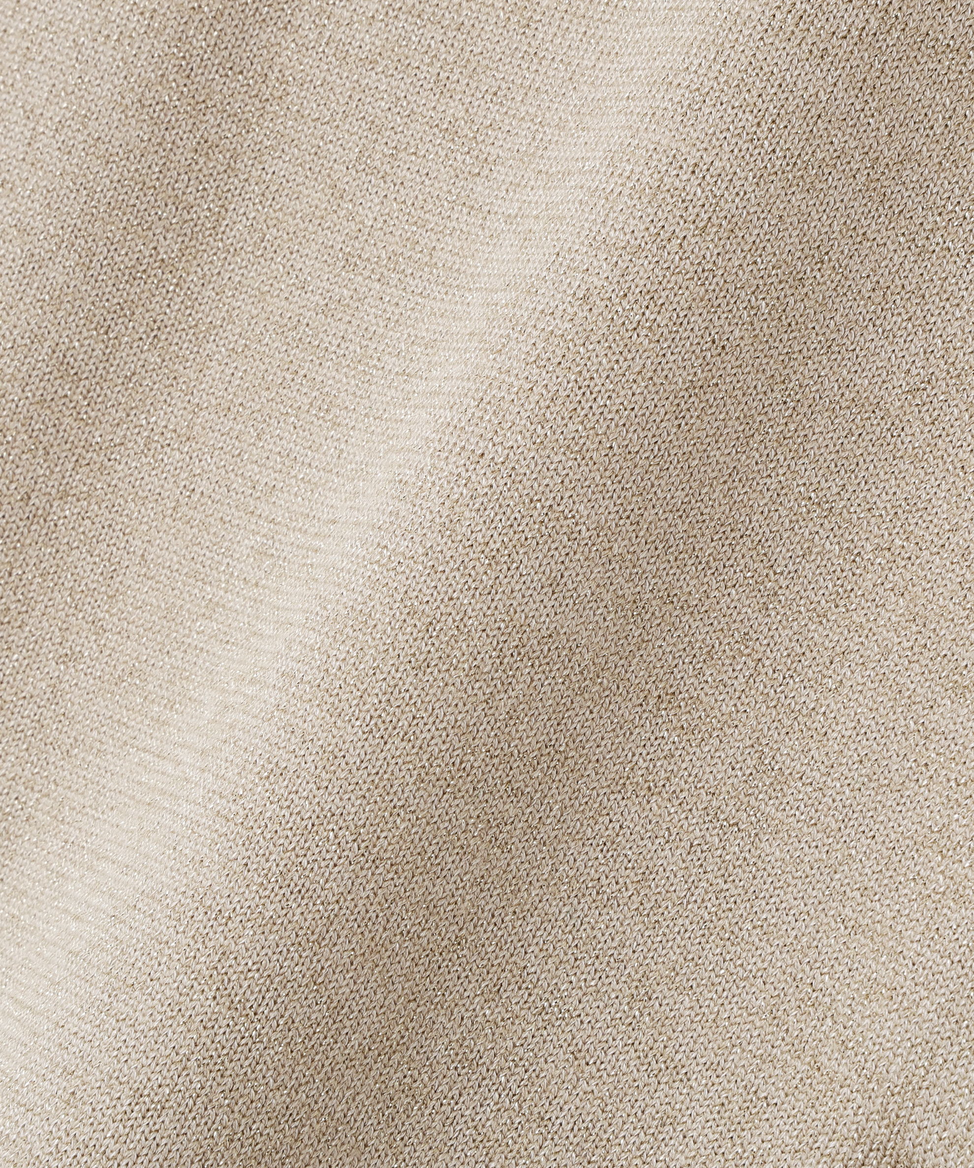  「ベーシッククルーネックアンサンブル」|ニット・セーター|