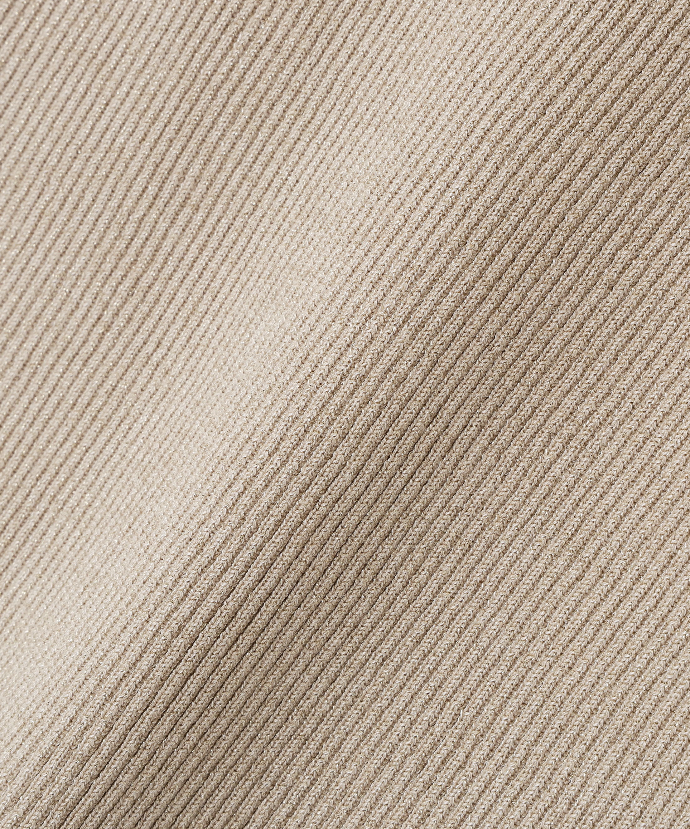  「ベーシッククルーネックアンサンブル」|ニット・セーター|