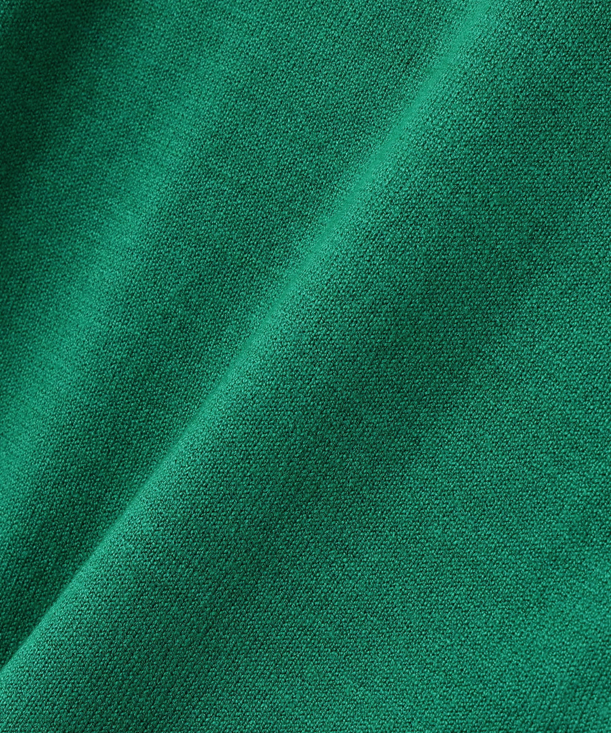  「ベーシッククルーネックアンサンブル」|ニット・セーター|