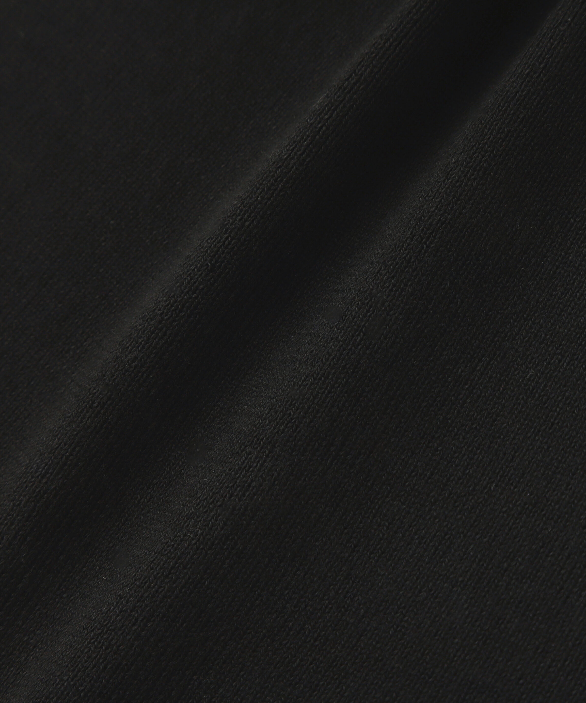  「オフショルコンパクトニット」|ニット・セーター|