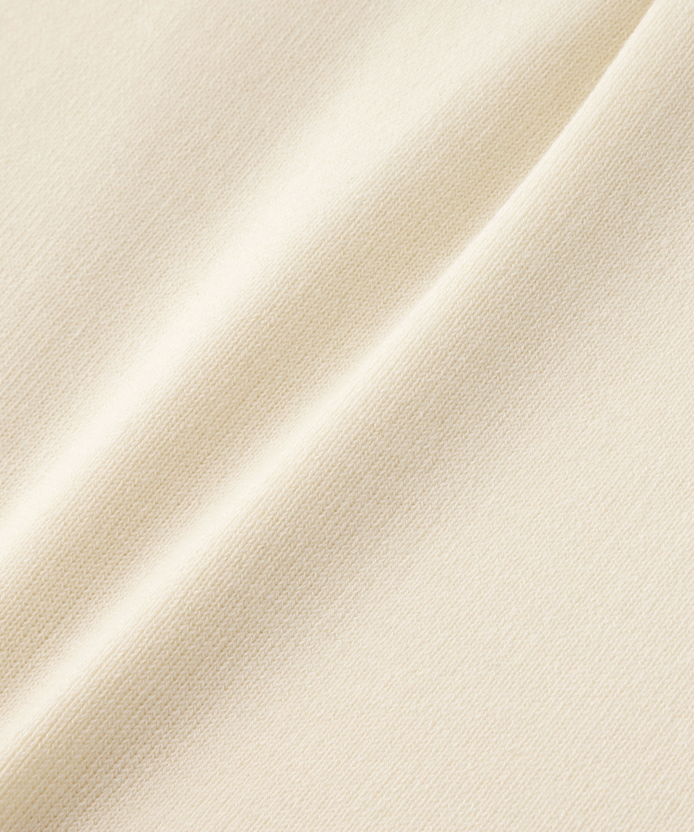  「オフショルコンパクトニット」|ニット・セーター|