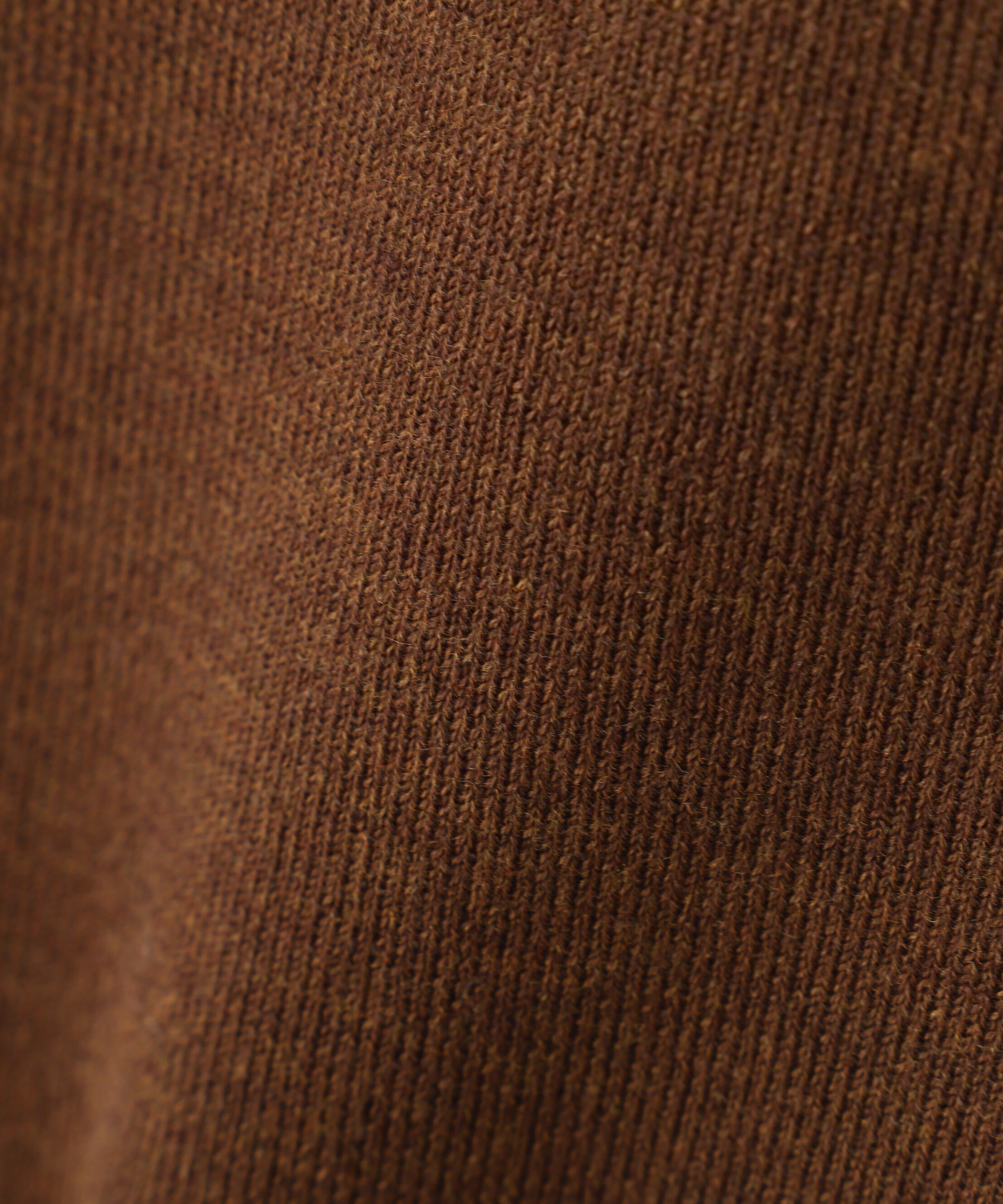  「オフショルコンパクトニット」|ニット・セーター|