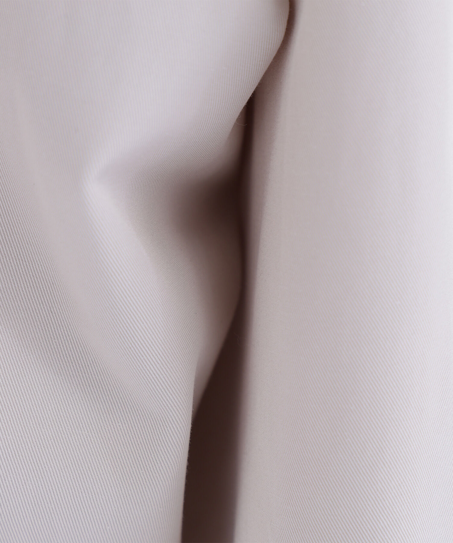  「ステンカラーハーフコート」|ブルゾン・スタジャン|