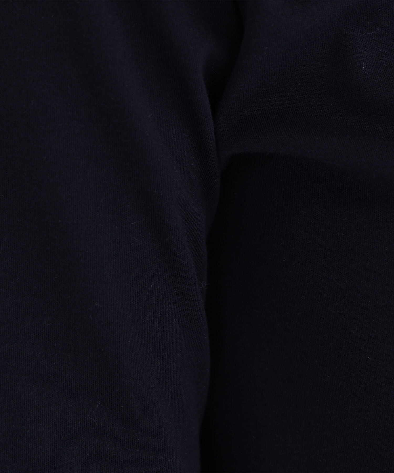  「ベーシックTシャツ スクエアネック」|Tシャツ・カットソー|