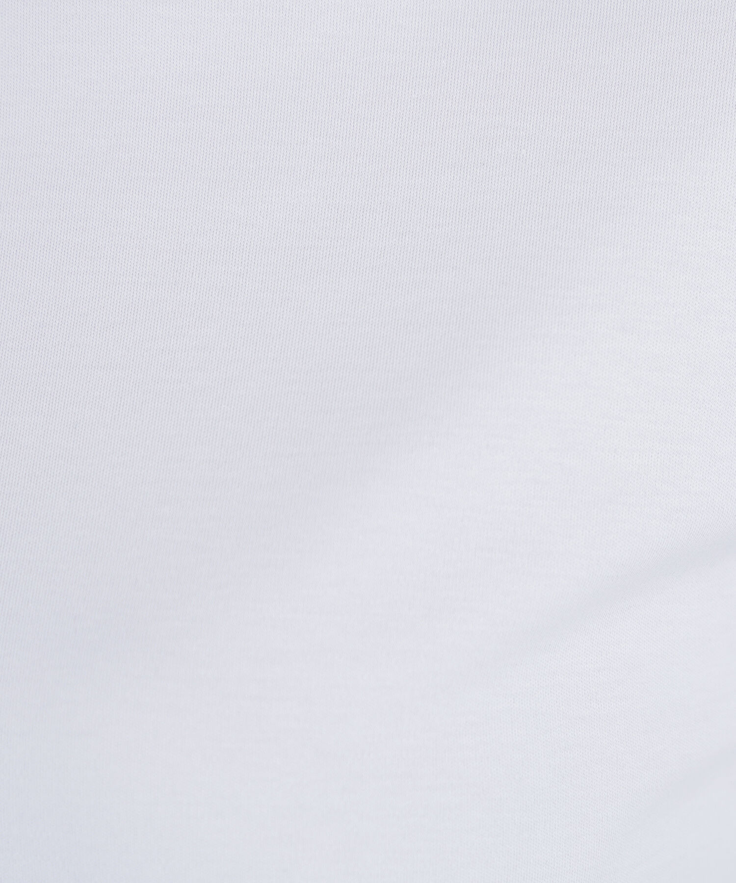  「ベーシックTシャツ スクエアネック」|Tシャツ・カットソー|