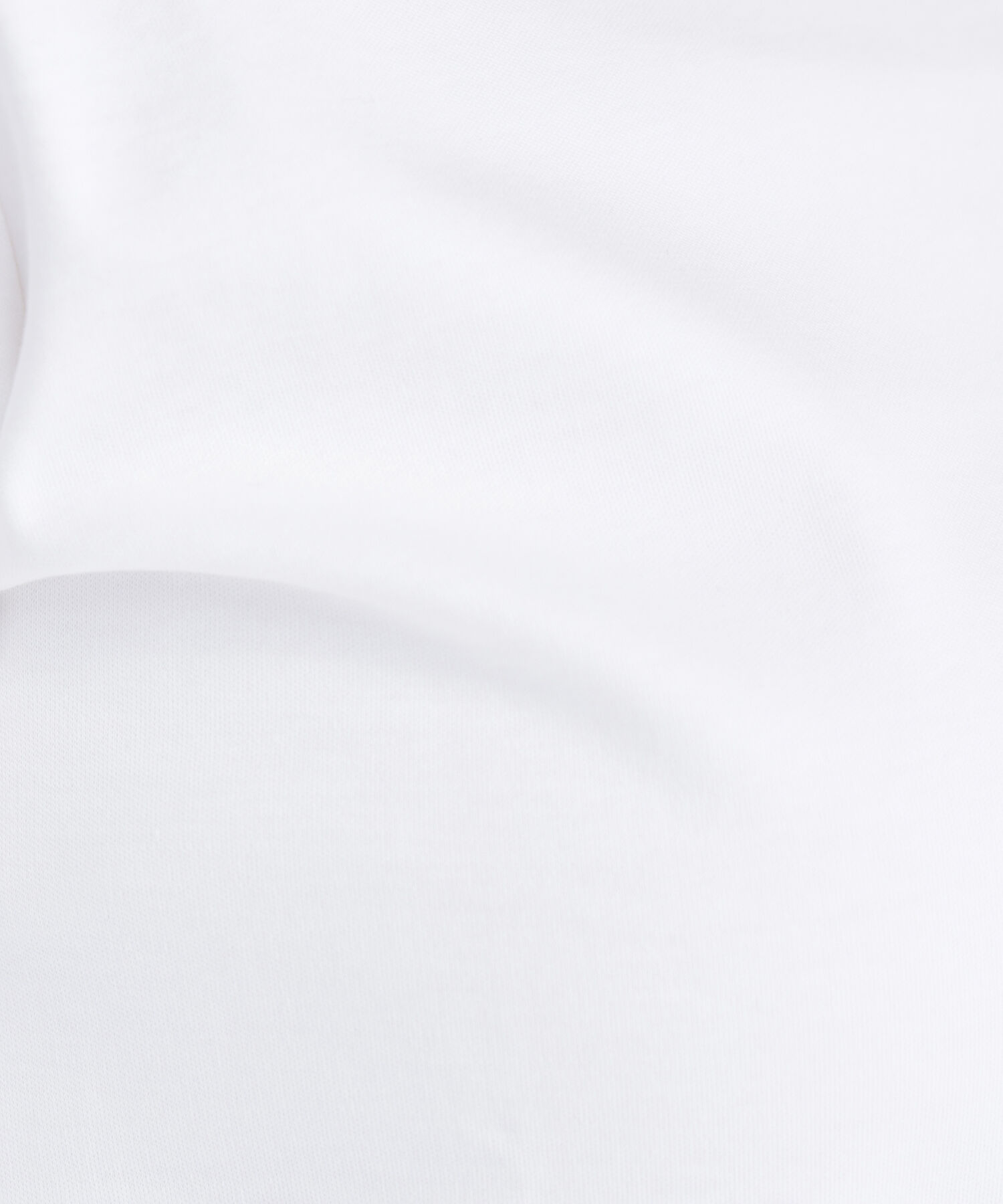  「ベーシックTシャツ スクエアネック」|Tシャツ・カットソー|