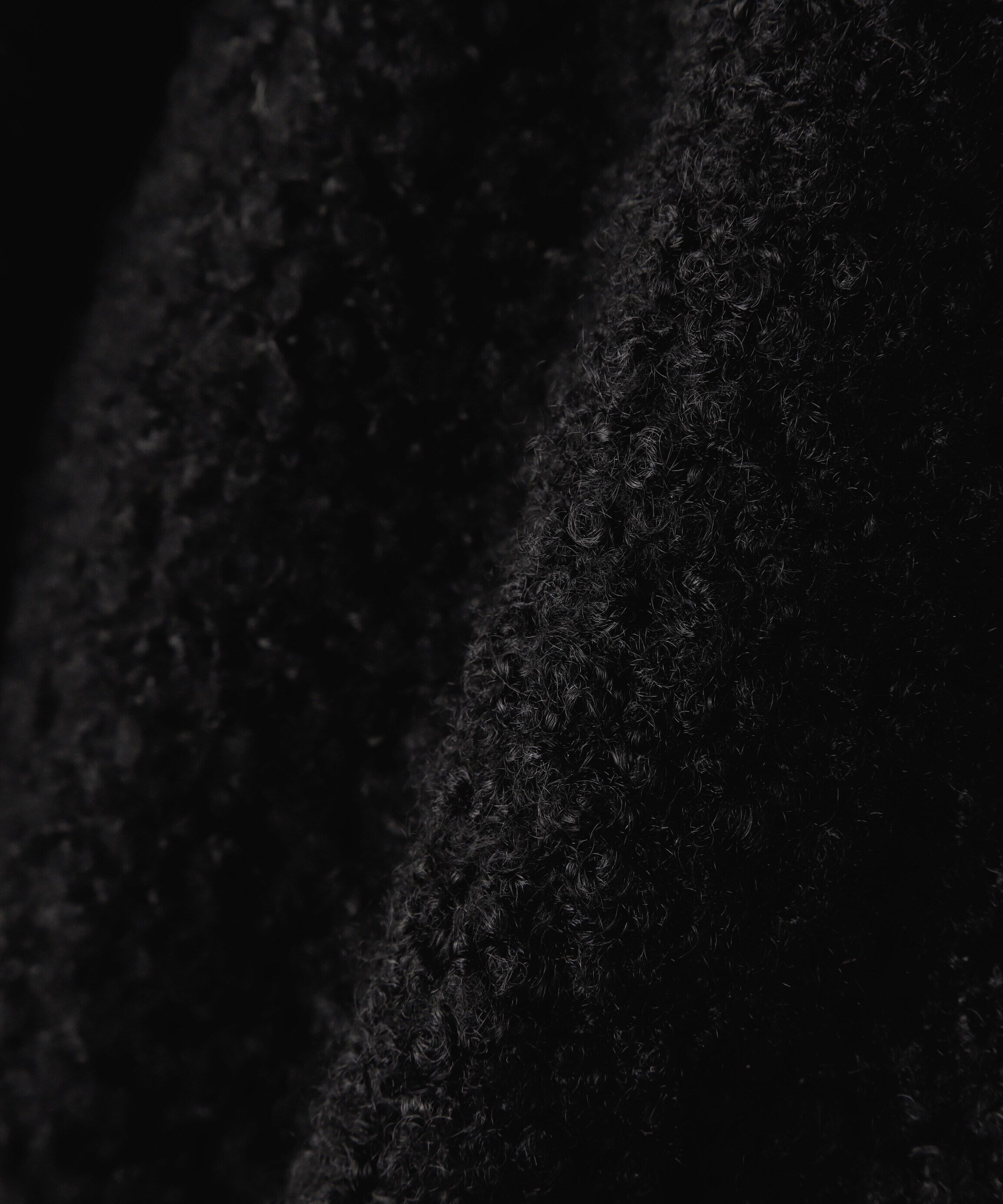  「2wayブークレステンカラーロングコート」|その他|