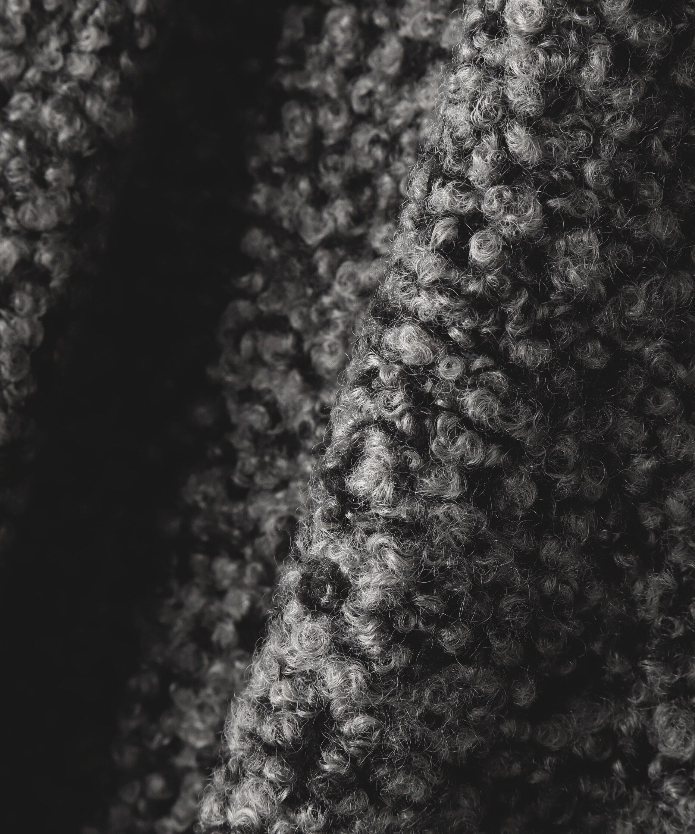  「2wayブークレステンカラーロングコート」|その他|