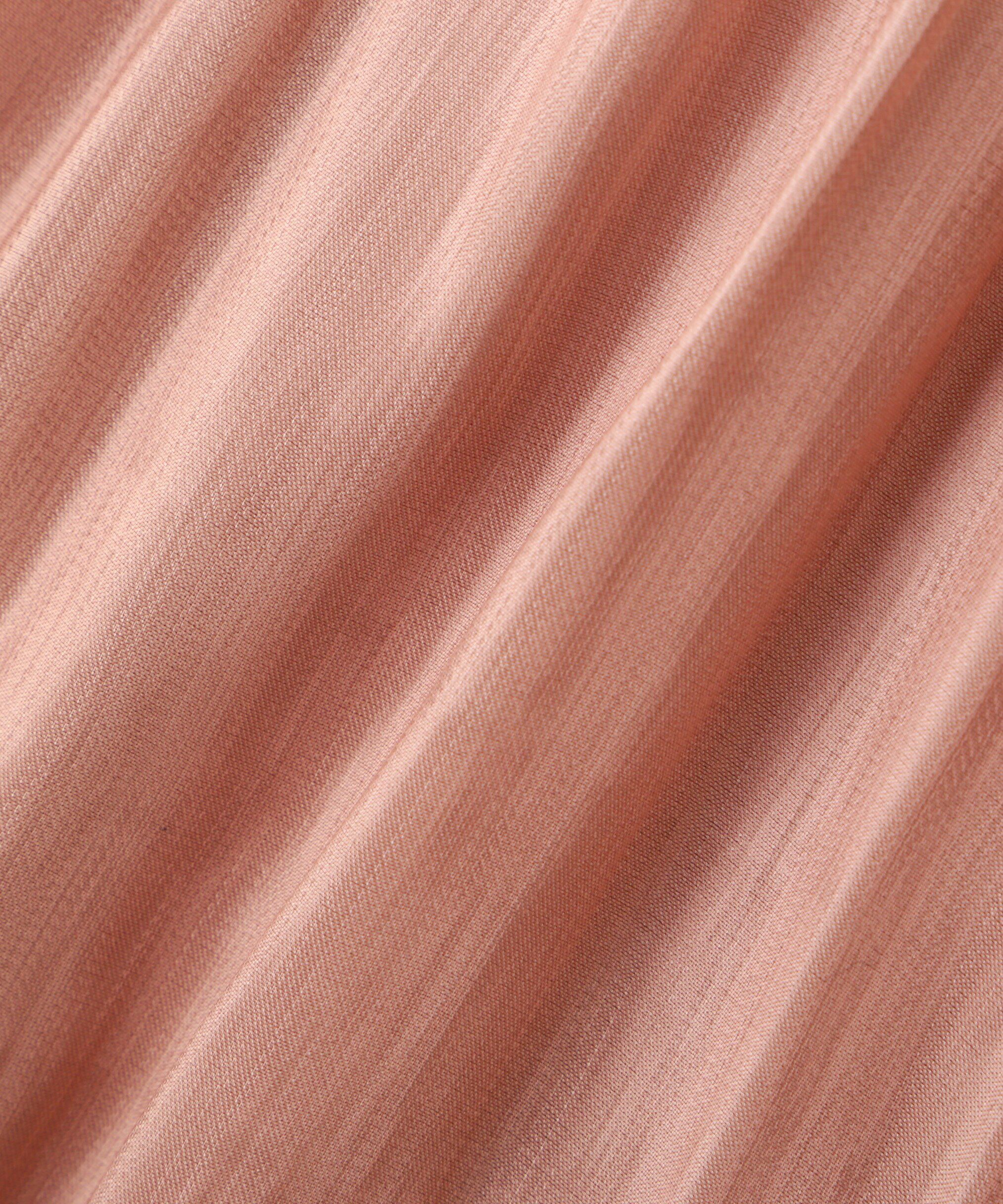  「アシメシャーリングティアードスカート」|スカート|