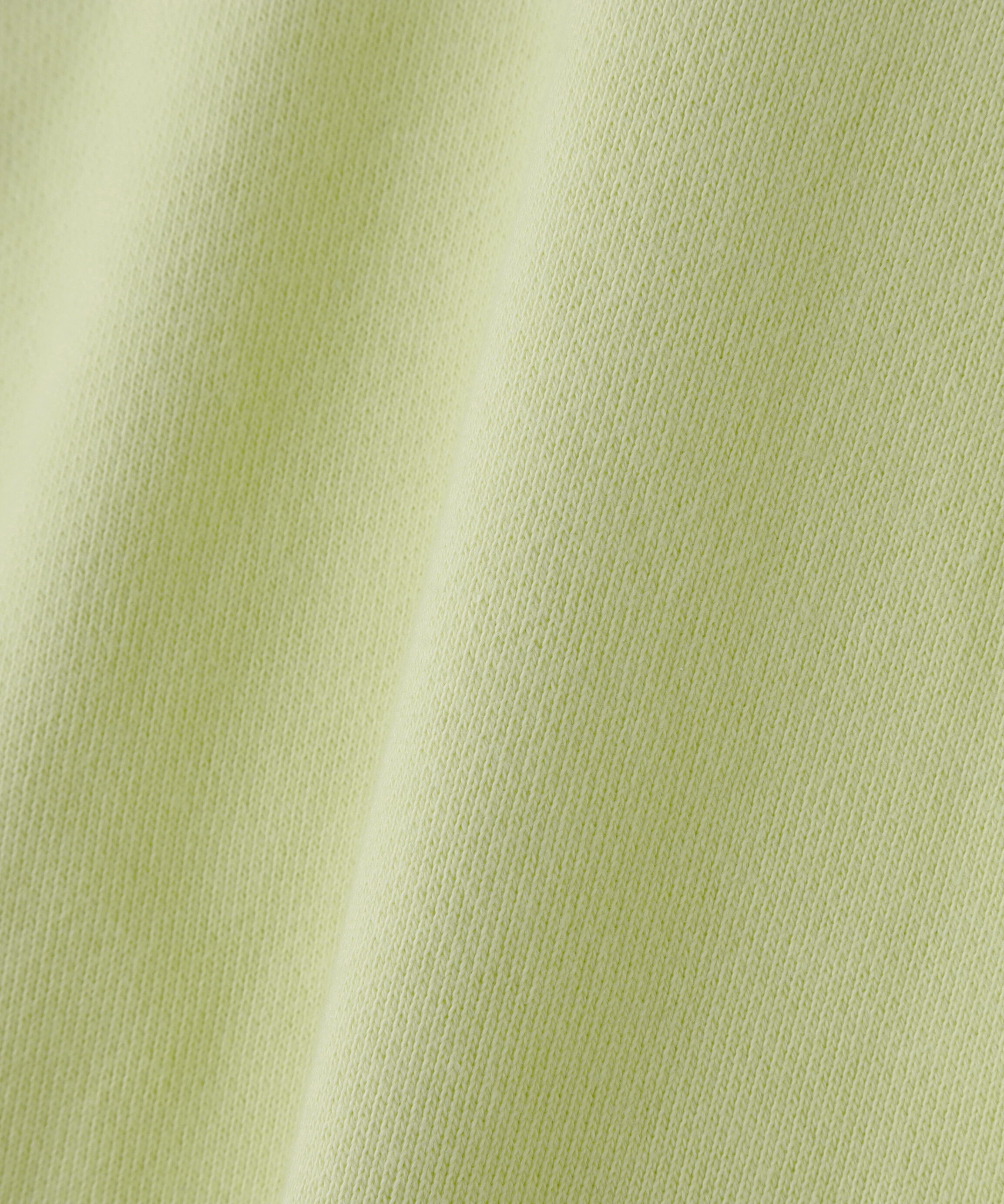  「ワンポイント刺繍スウェット」|Tシャツ・カットソー|