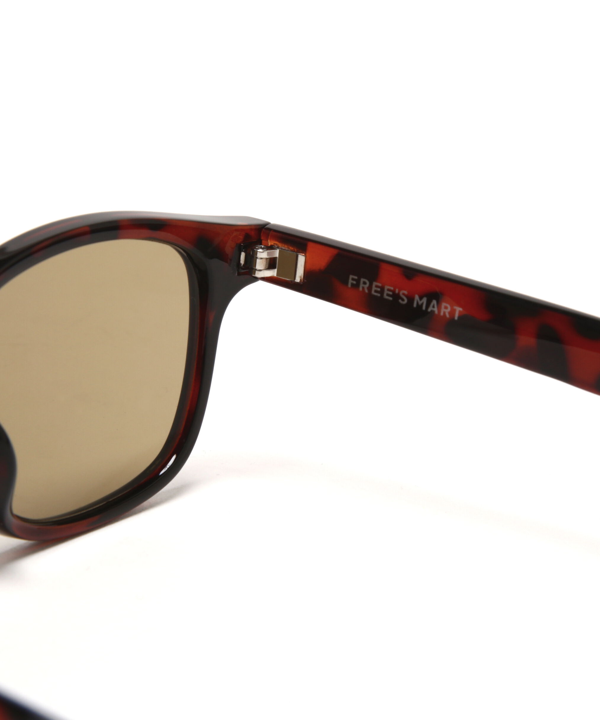  「ソリッドサングラス」|ハンカチ|