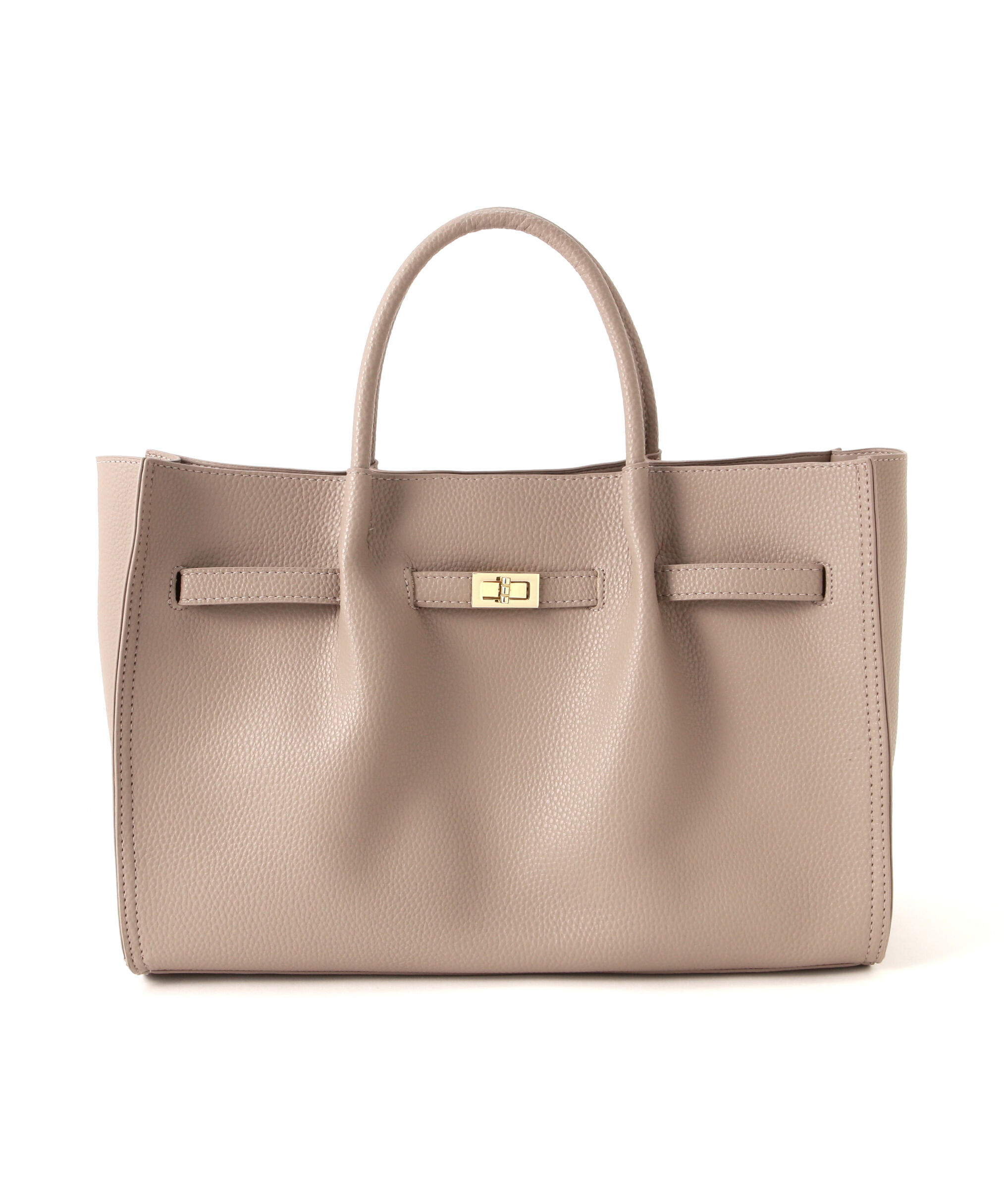  「シュリンクトートバッグ」|その他|