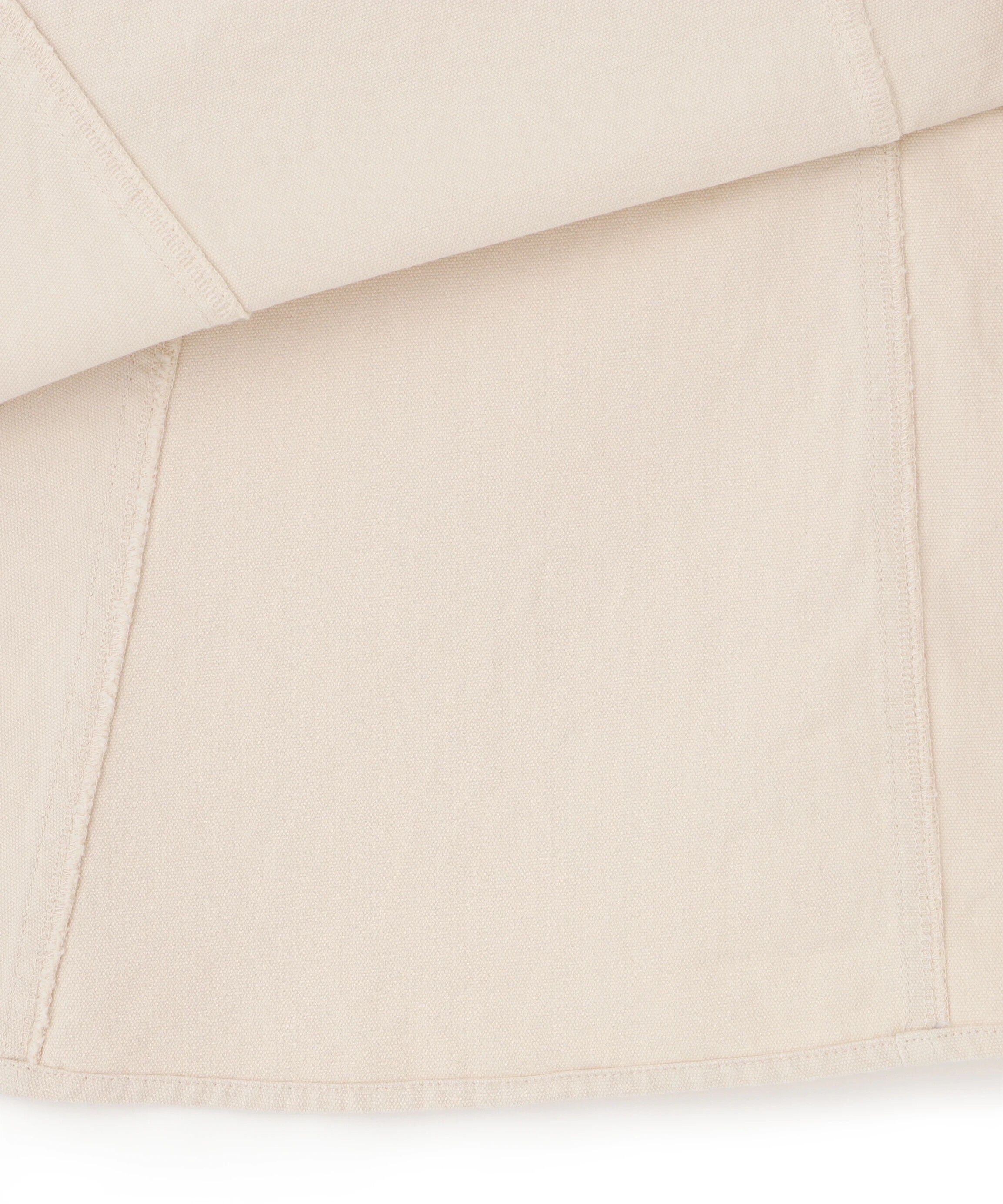  「チノマーメイドスカート」|スカート|