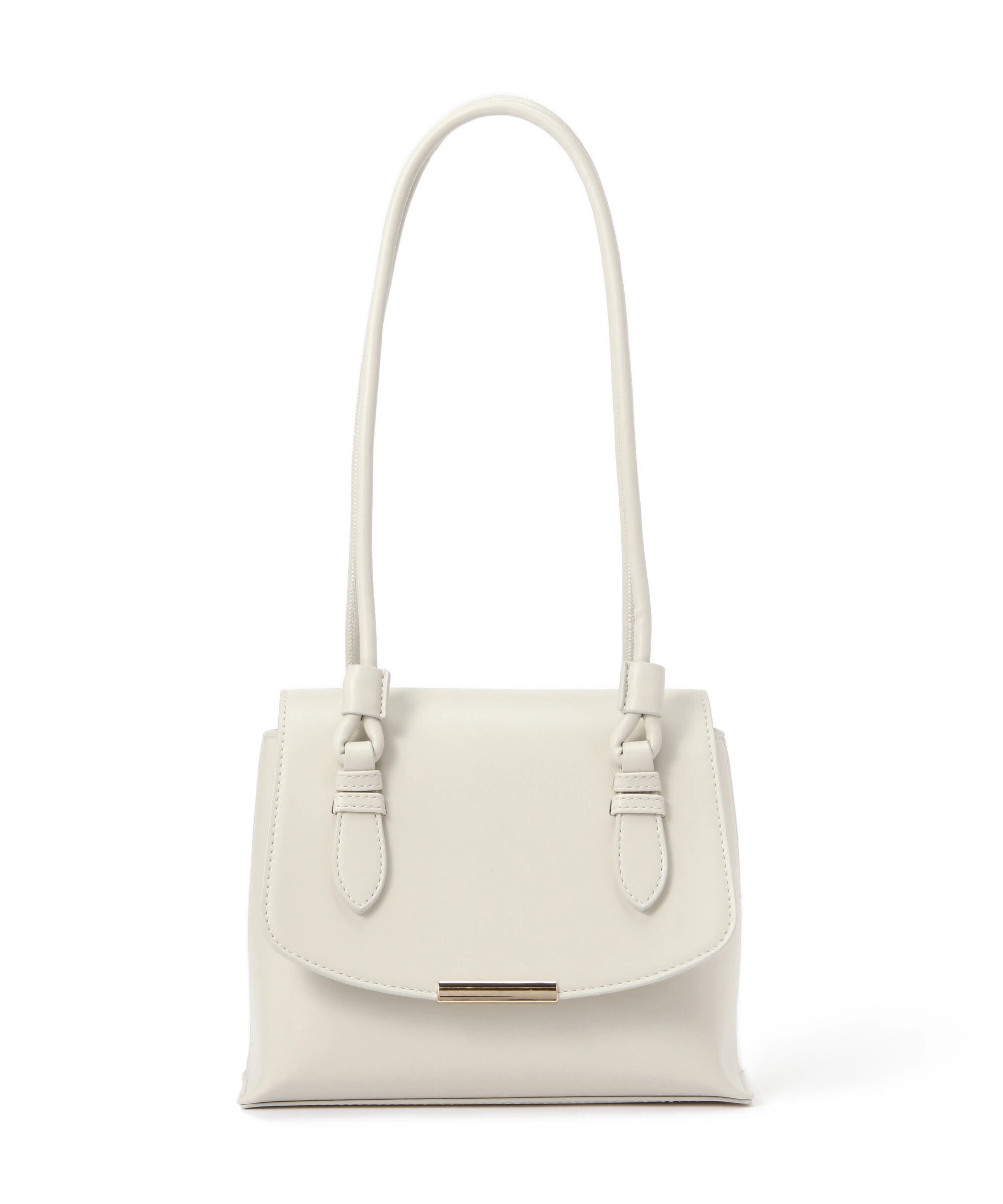  「ロングショルダーバッグ」|その他|