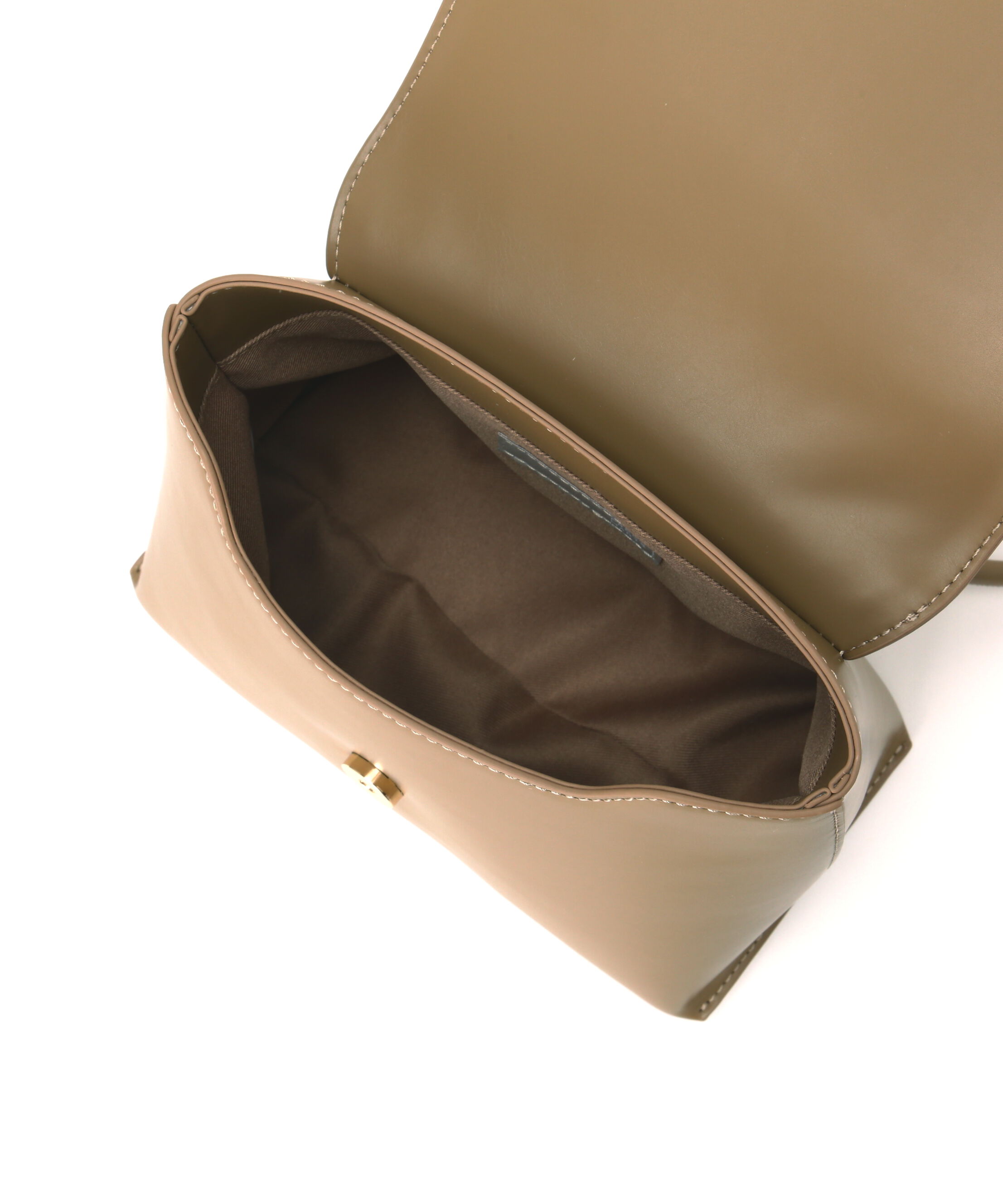  「ロングショルダーバッグ」|その他|