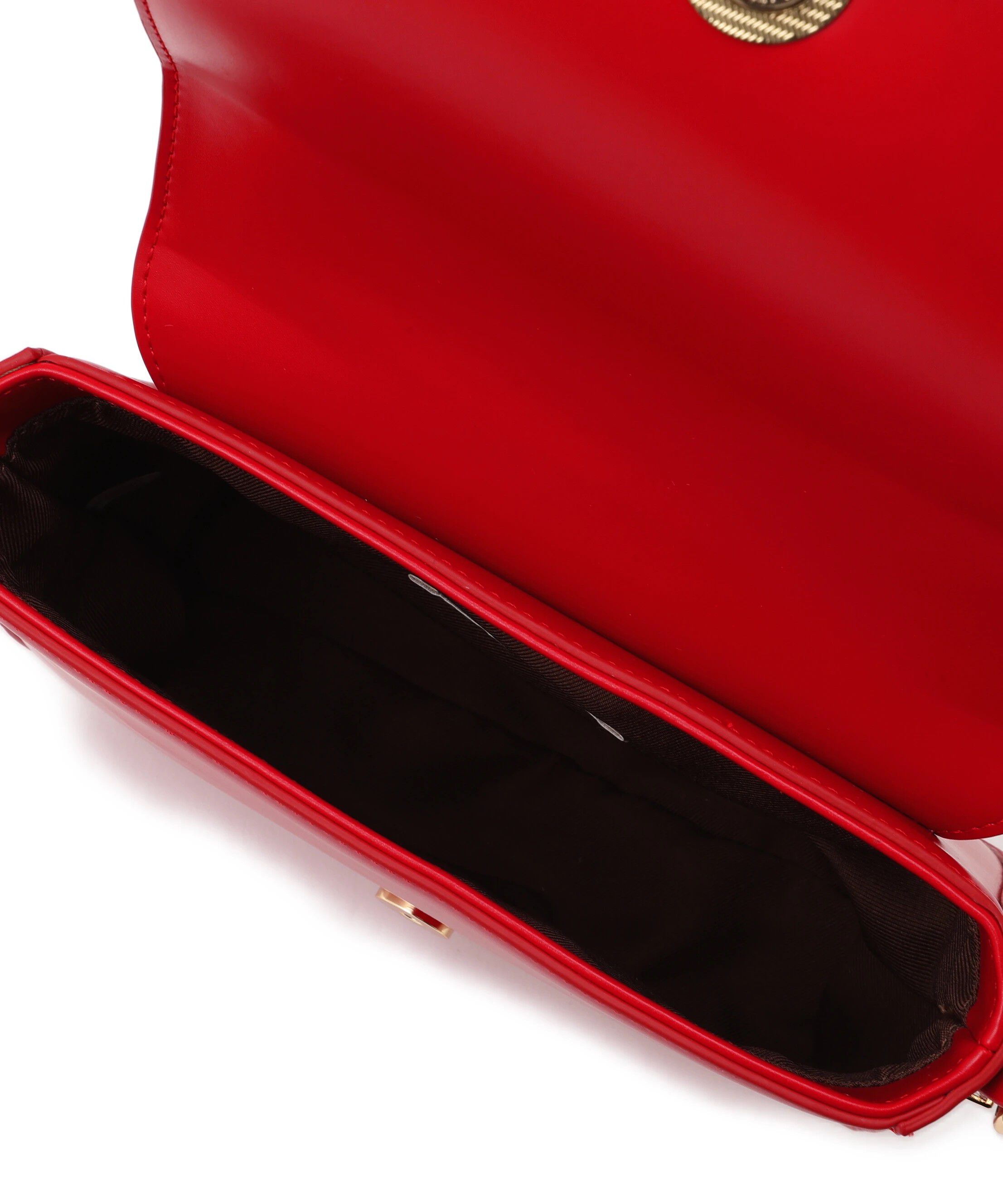  「レトロフラップショルダーバッグ」|その他|