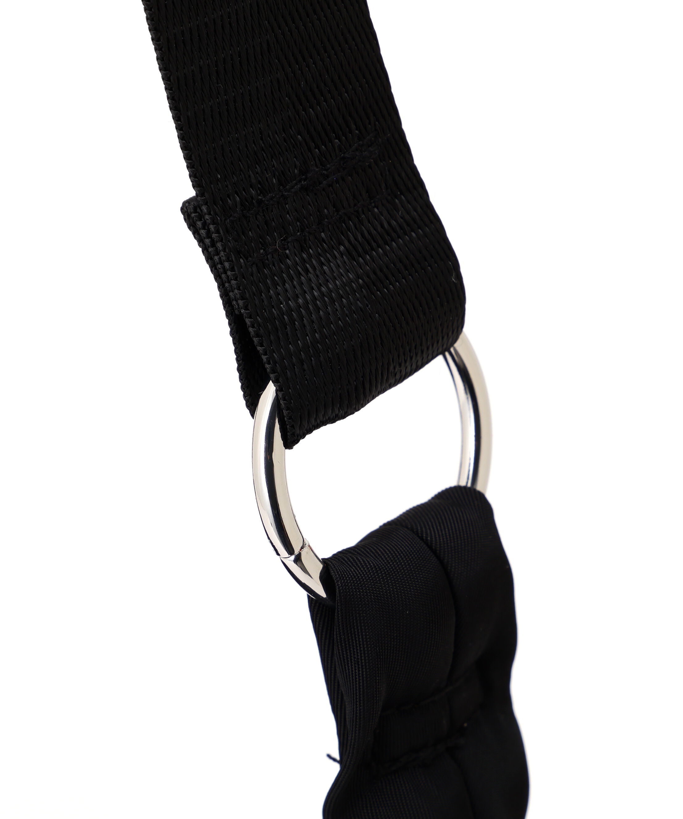  「レースアップバッグ」|その他|