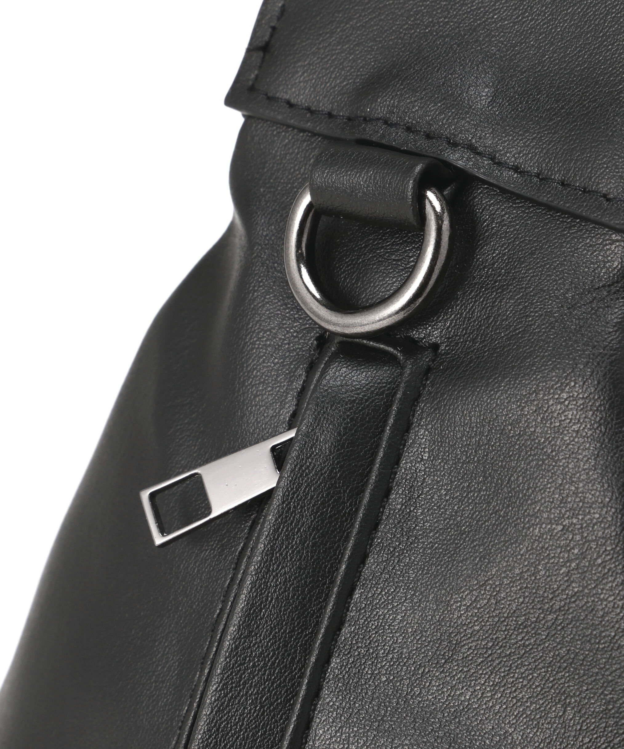  「ワンショルダーポーチバッグ」|その他|