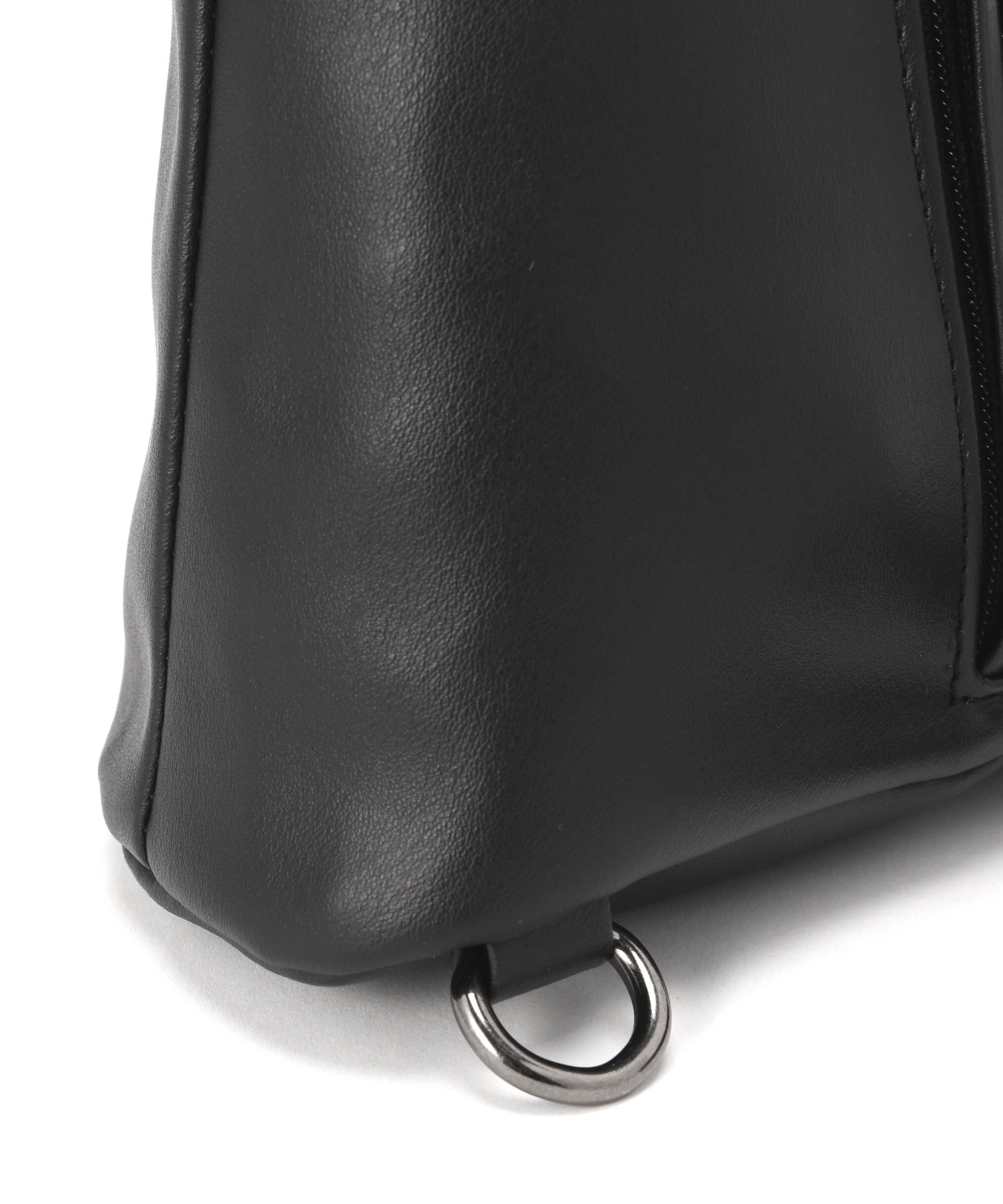  「ワンショルダーポーチバッグ」|その他|