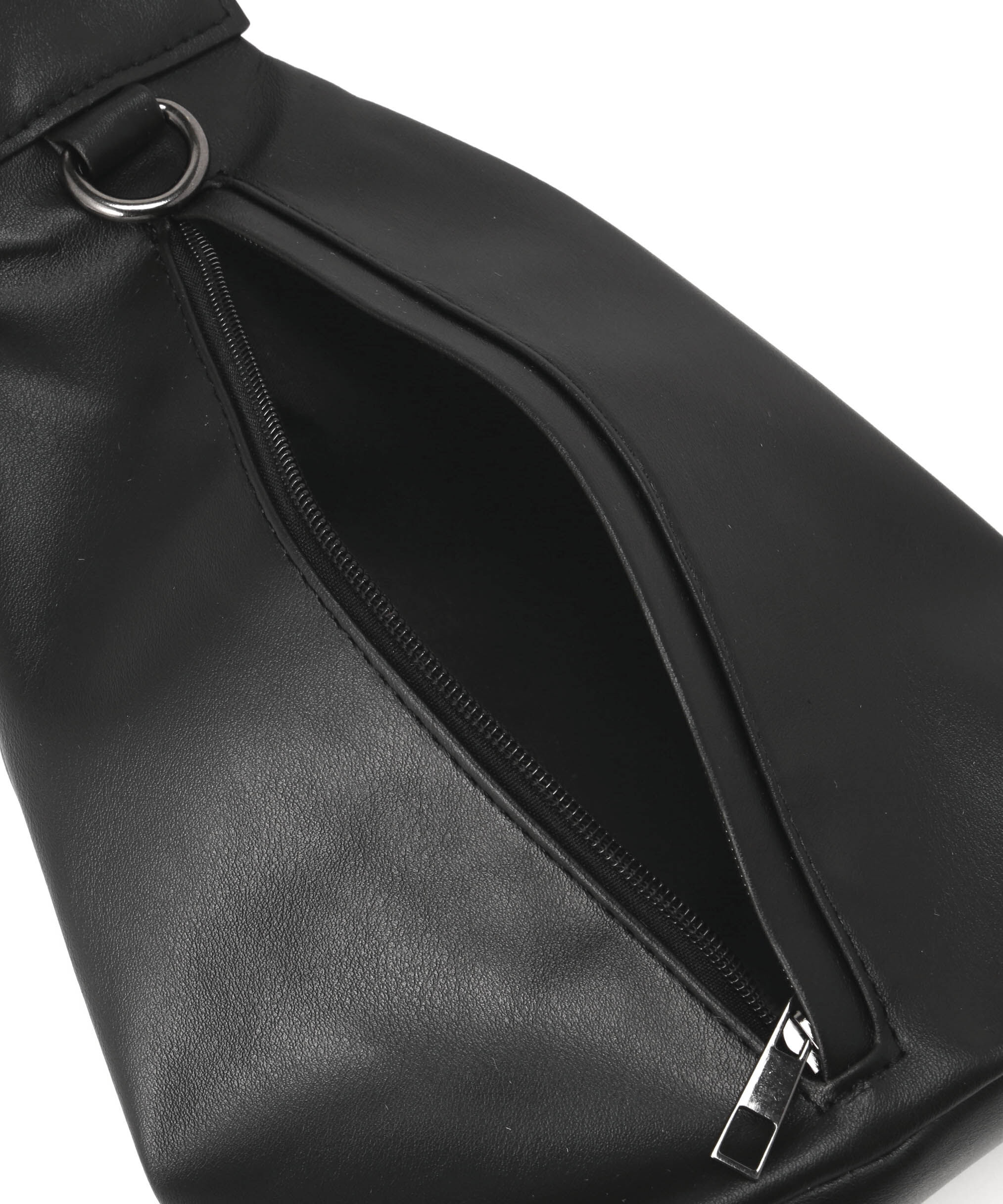  「ワンショルダーポーチバッグ」|その他|