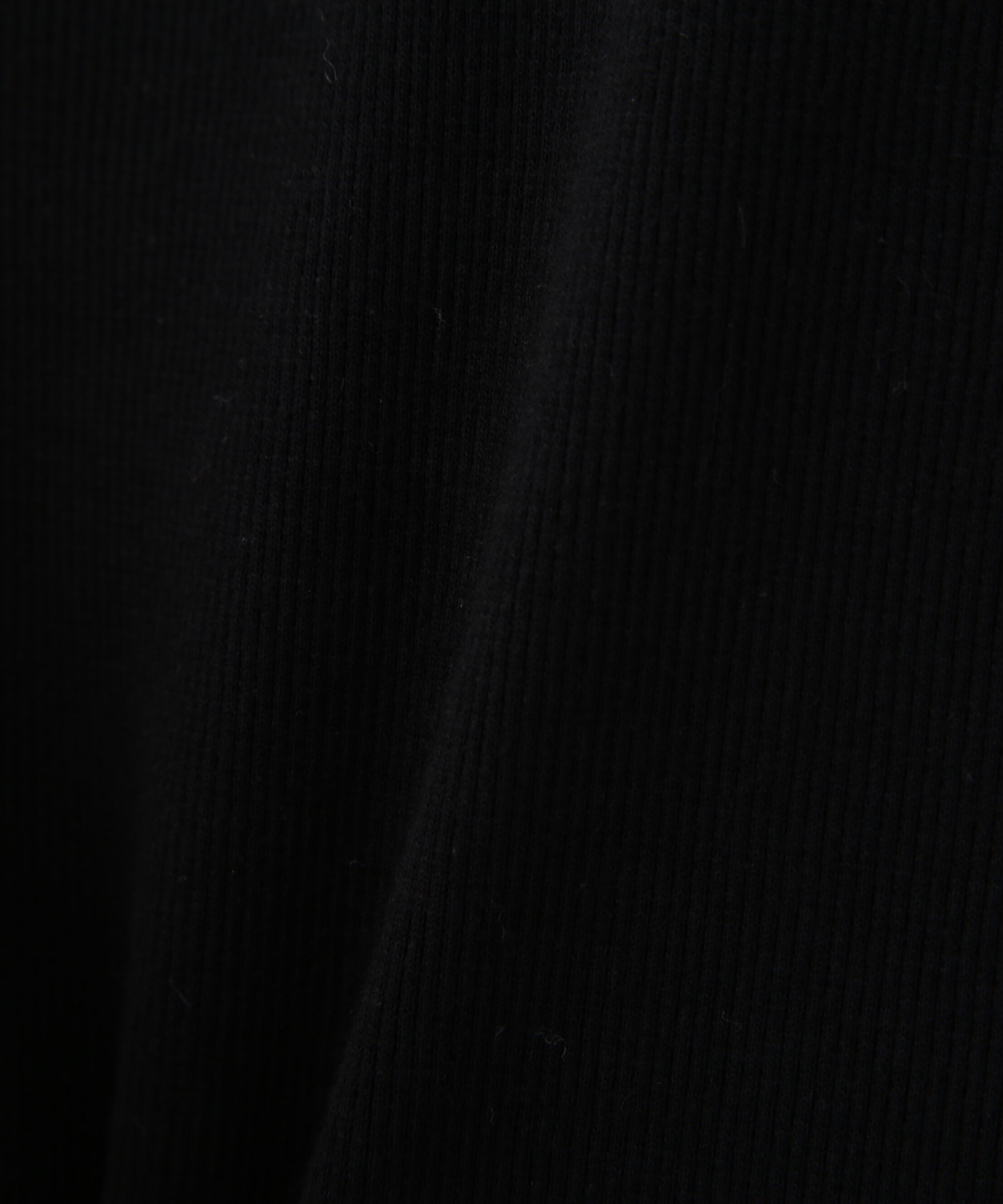  「[接触冷感][UV加工]カップ付きベアキャミソール」|Tシャツ・カットソー|