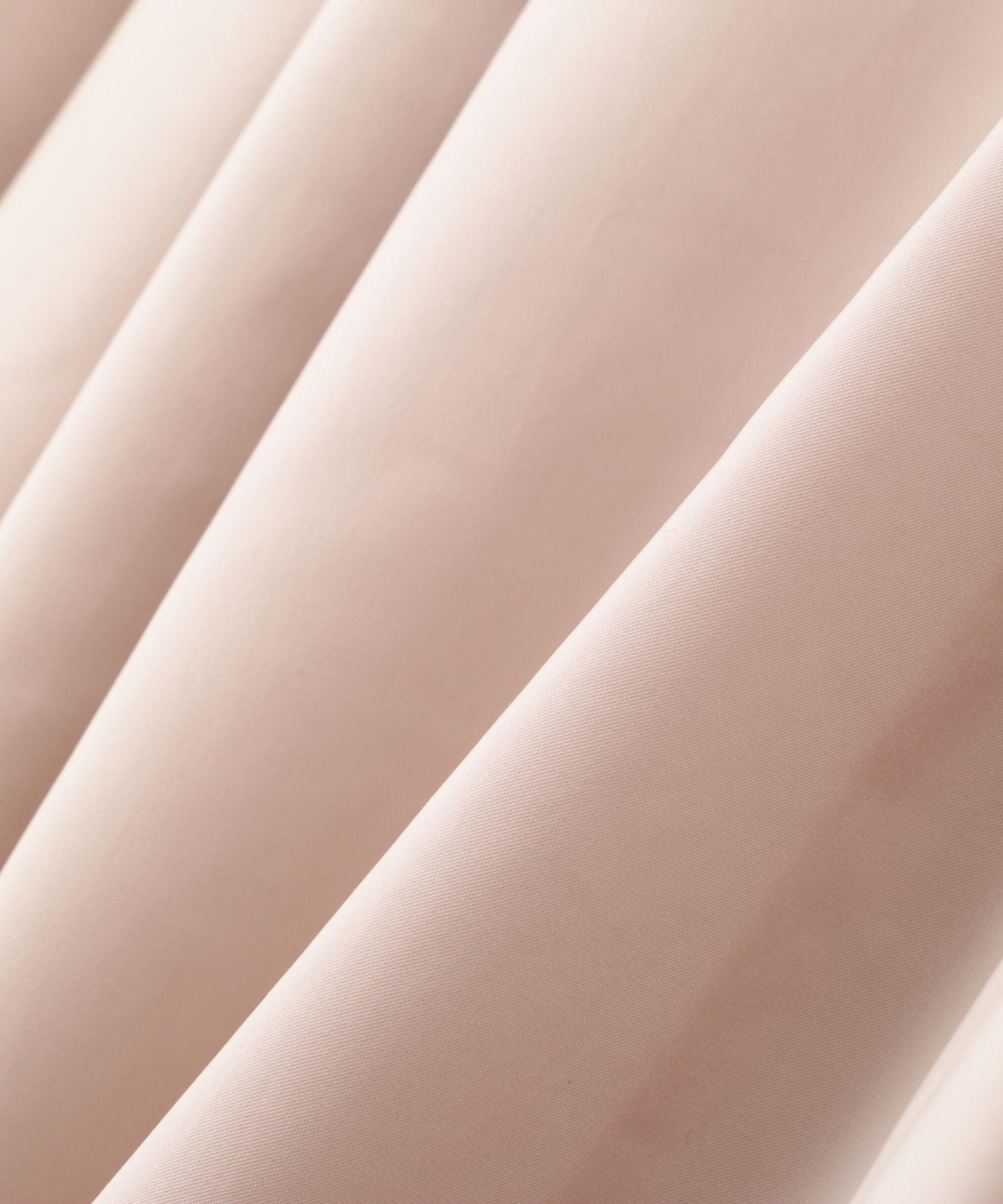  「コルセットウエストタックスカート」|スカート|