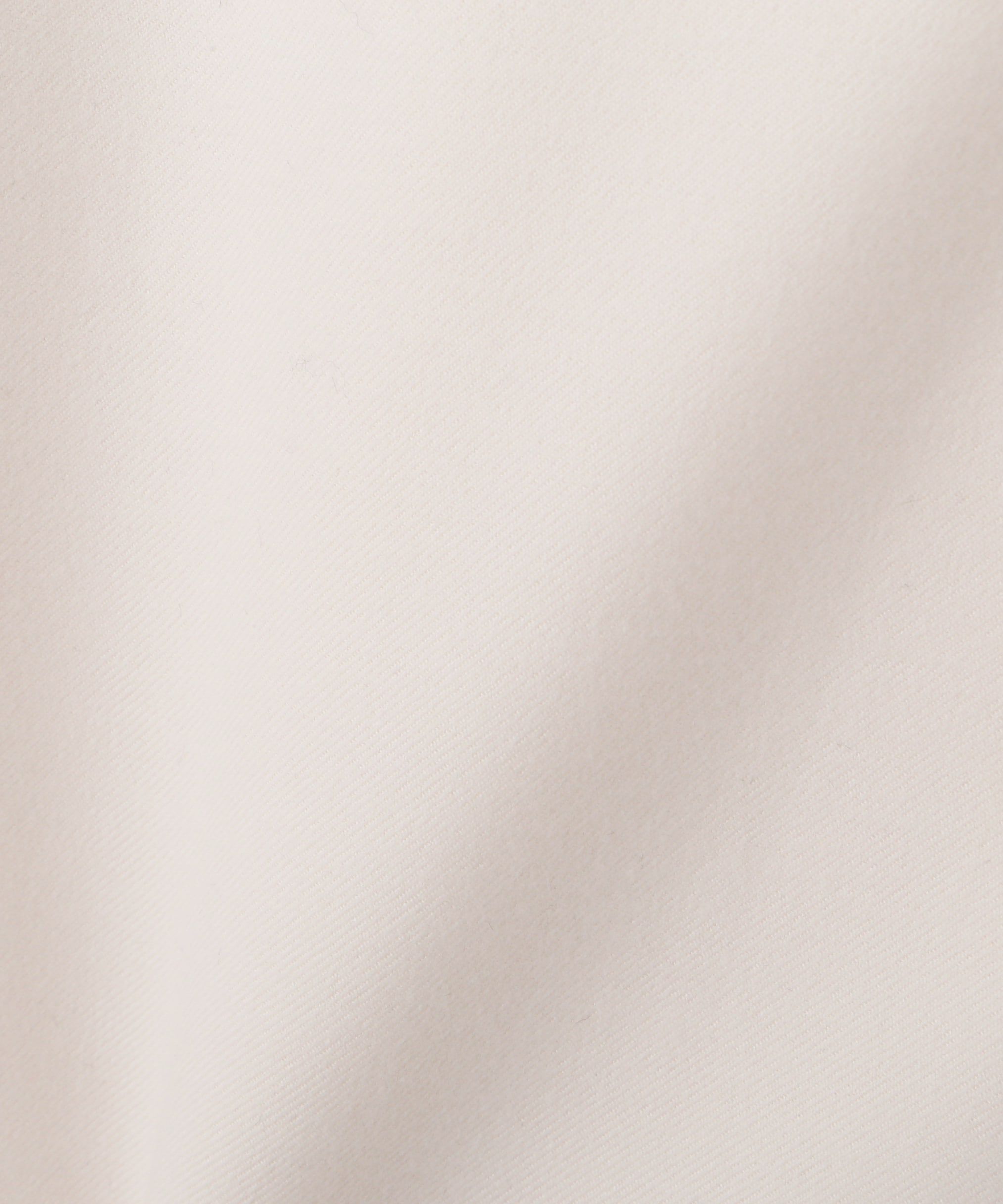 PROPORTION BODY DRESSING「ラップ風タックナロースカート」|スカート|