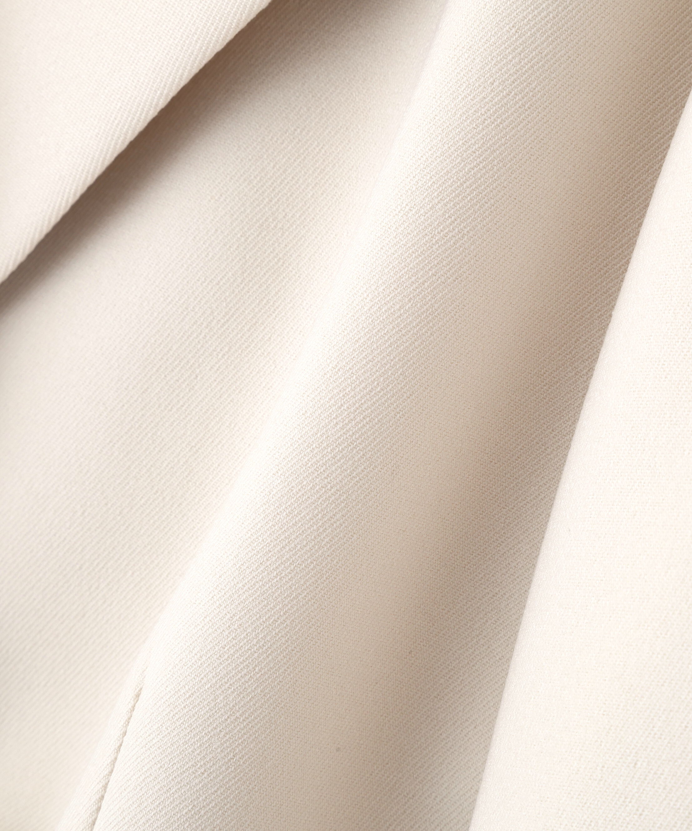 PROPORTION BODY DRESSING「ダブルジャケット 26SS」|その他|