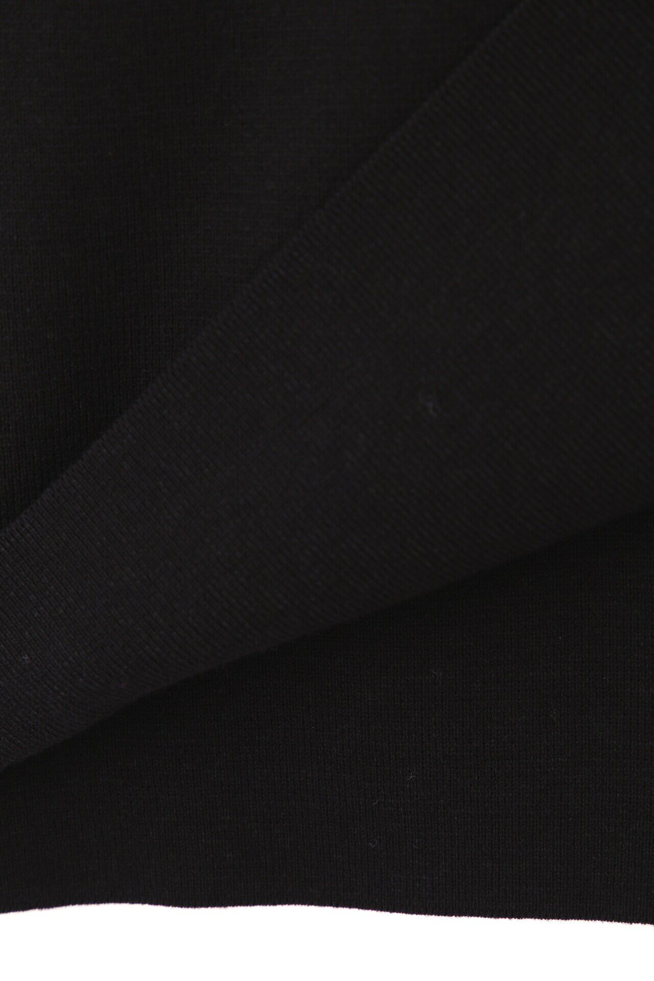  「◆メタル釦ニットスカート」|スカート|