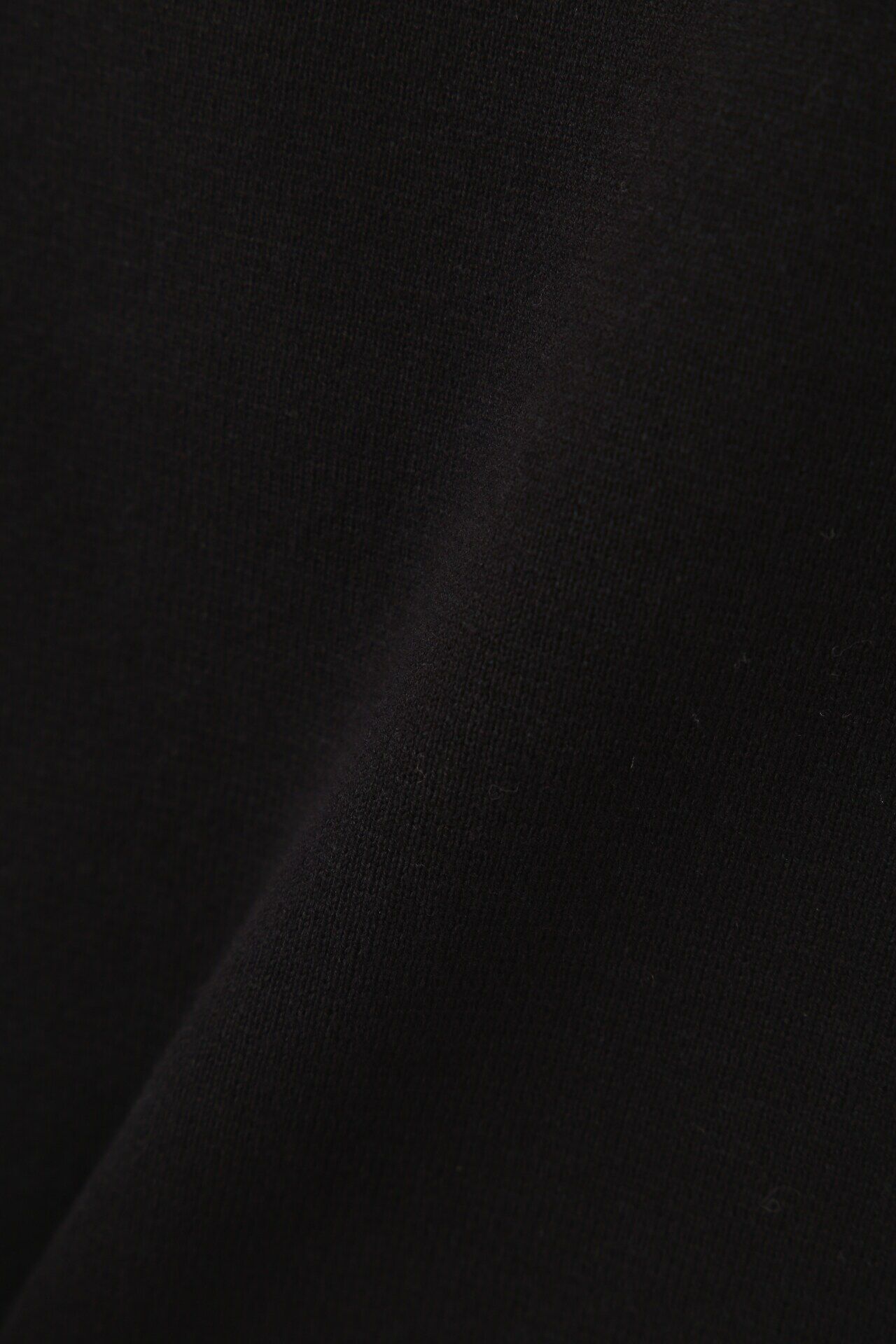  「◆メタル釦ニットスカート」|スカート|