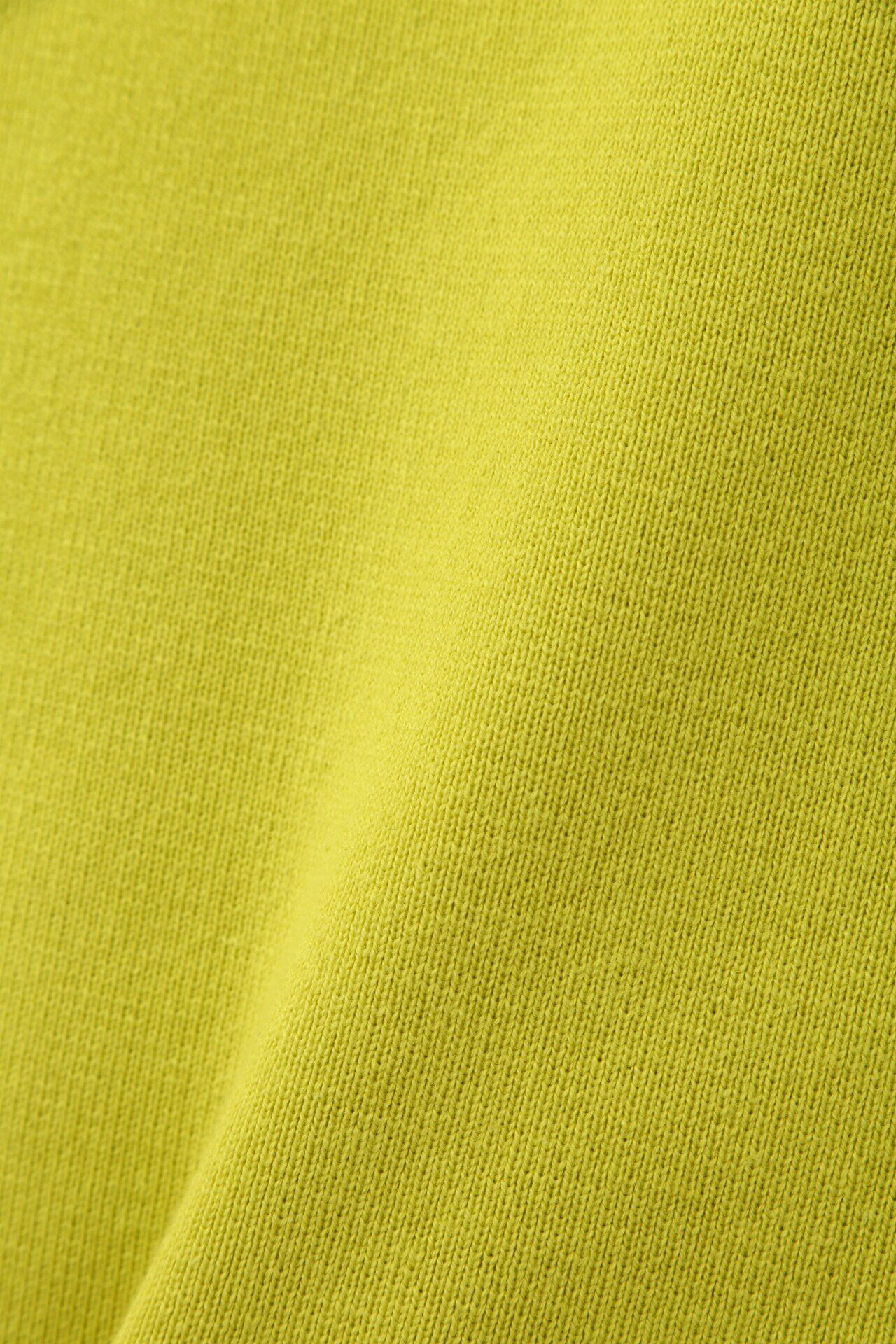  「◆メタル釦ニットスカート」|スカート|