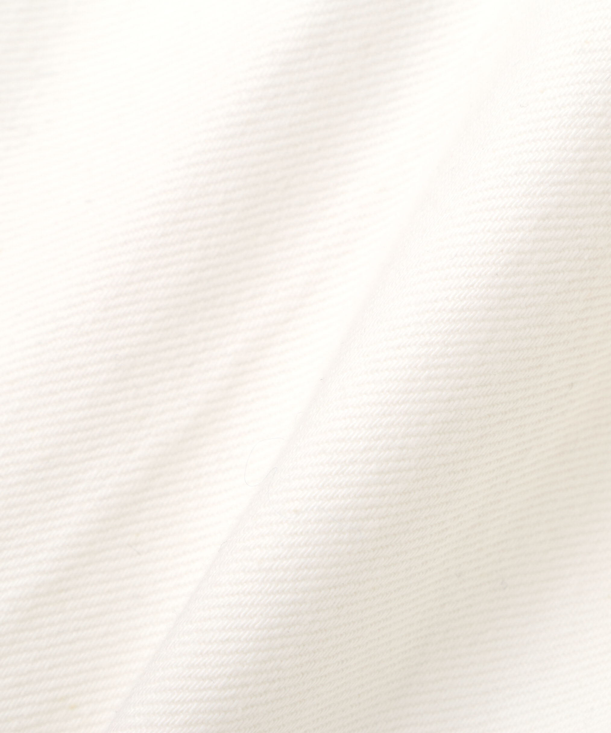 YLEVE 「Ｙ / 13oz ORGANIC COTTON DENIM COVERALL JACKET」|ブルゾン・スタジャン|