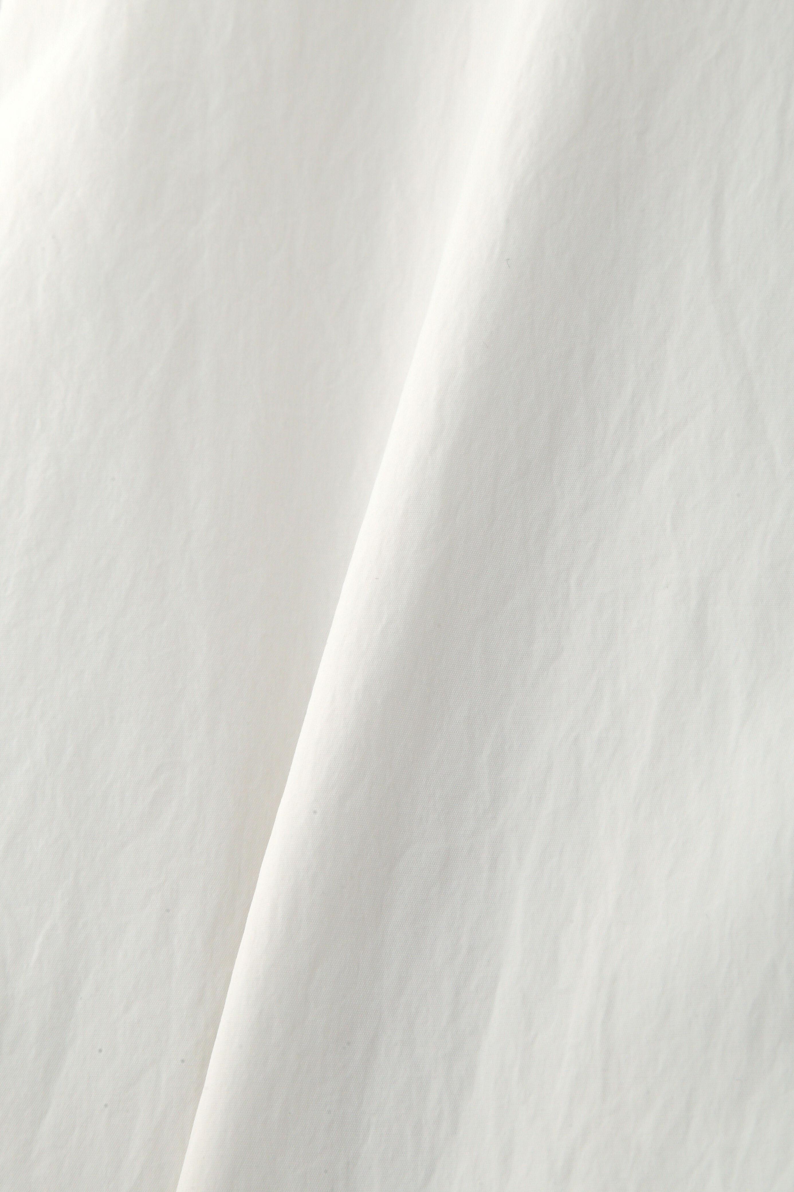 YLEVE 「Ｙ / RECYCLE NYLON TAFFETA / RECYCLE POLYESTER FLEECE BZ」|ブルゾン・スタジャン|