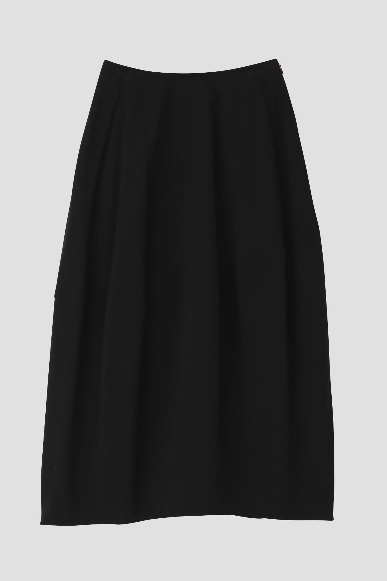 YLEVE 「YLEVE / TENCEL SKIRT」|スカート|