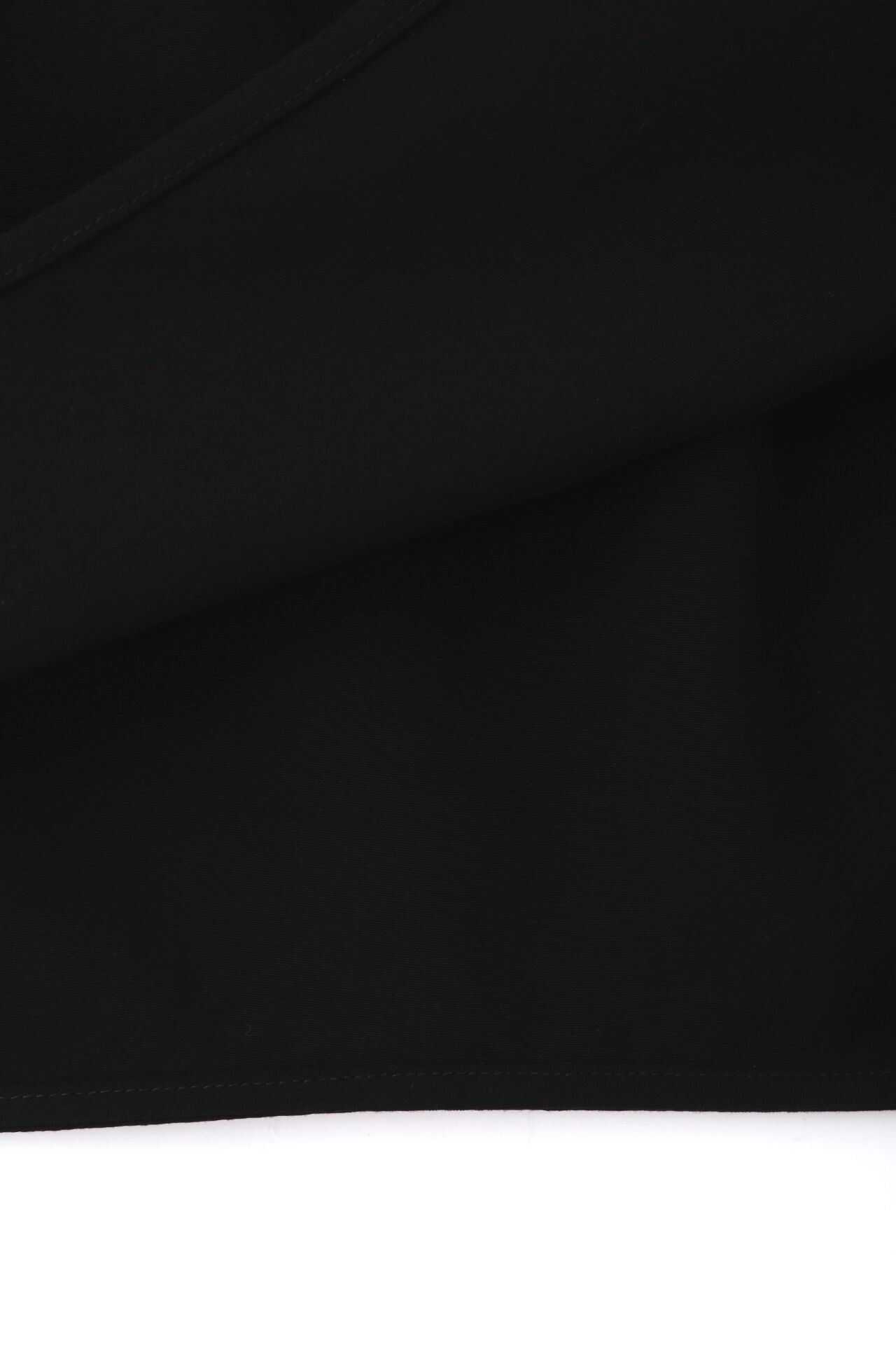 YLEVE 「YLEVE / TENCEL SKIRT」|スカート|