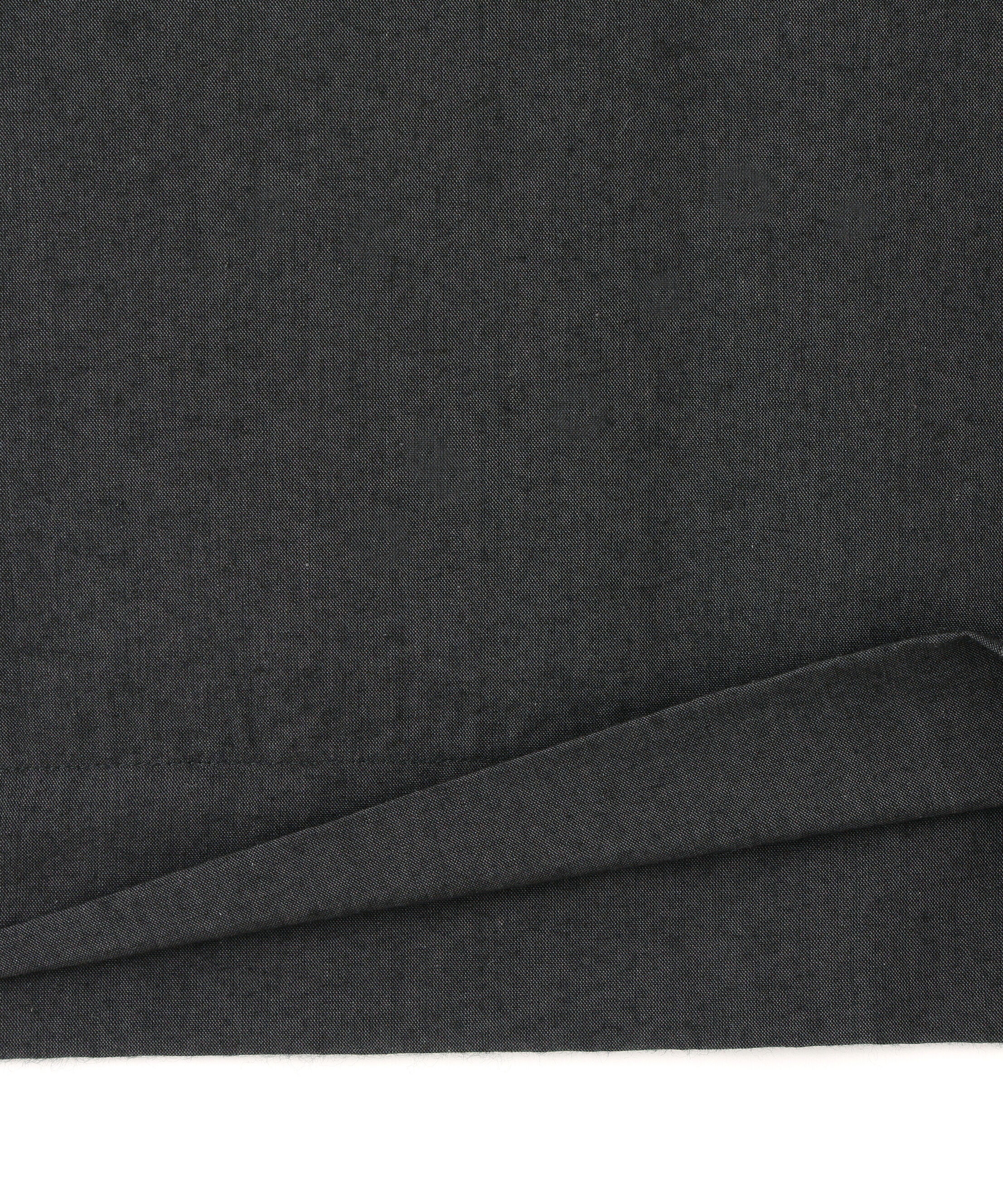 YLEVE 「YLEVE / DOBBY STRIPE CHAMBRAY EASY TROUSERS」|その他|