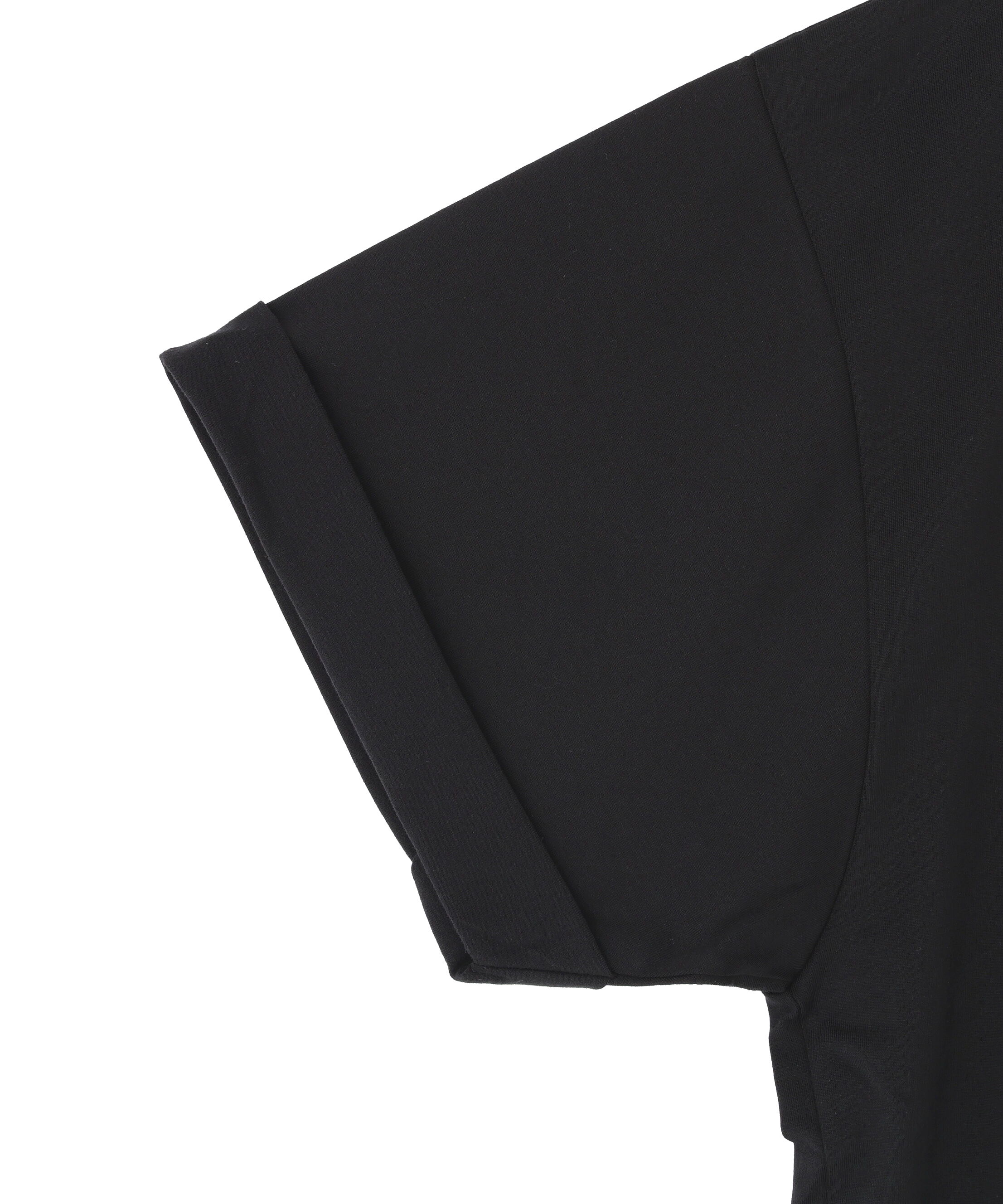 YLEVE 「YLEVE / DIORAMA ONE PIECE」|ワンピース|