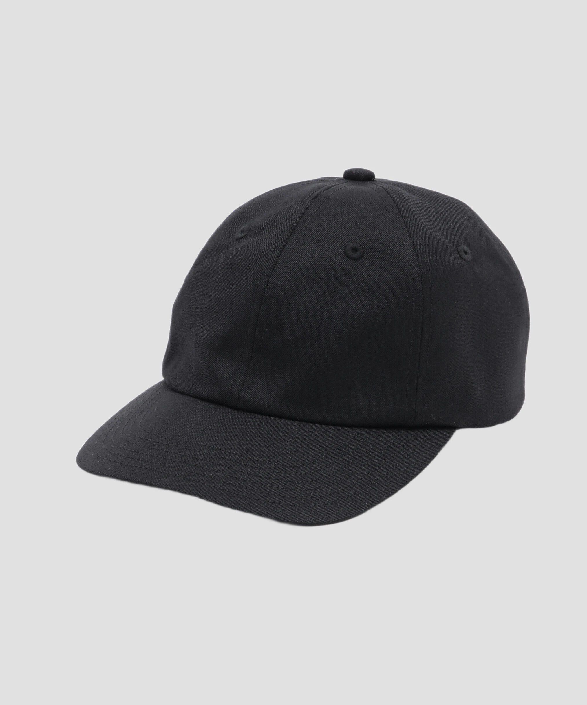 YLEVE 「KIJIMA TAKAYUKI&times;YLEVE / WOOL MOHAIR GABA CAP」|その他|