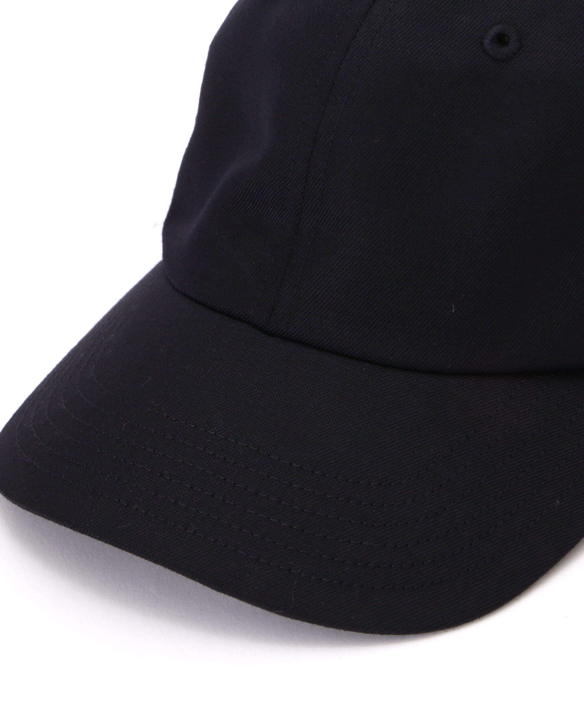 YLEVE 「KIJIMA TAKAYUKI&times;YLEVE / WOOL MOHAIR GABA CAP」|その他|