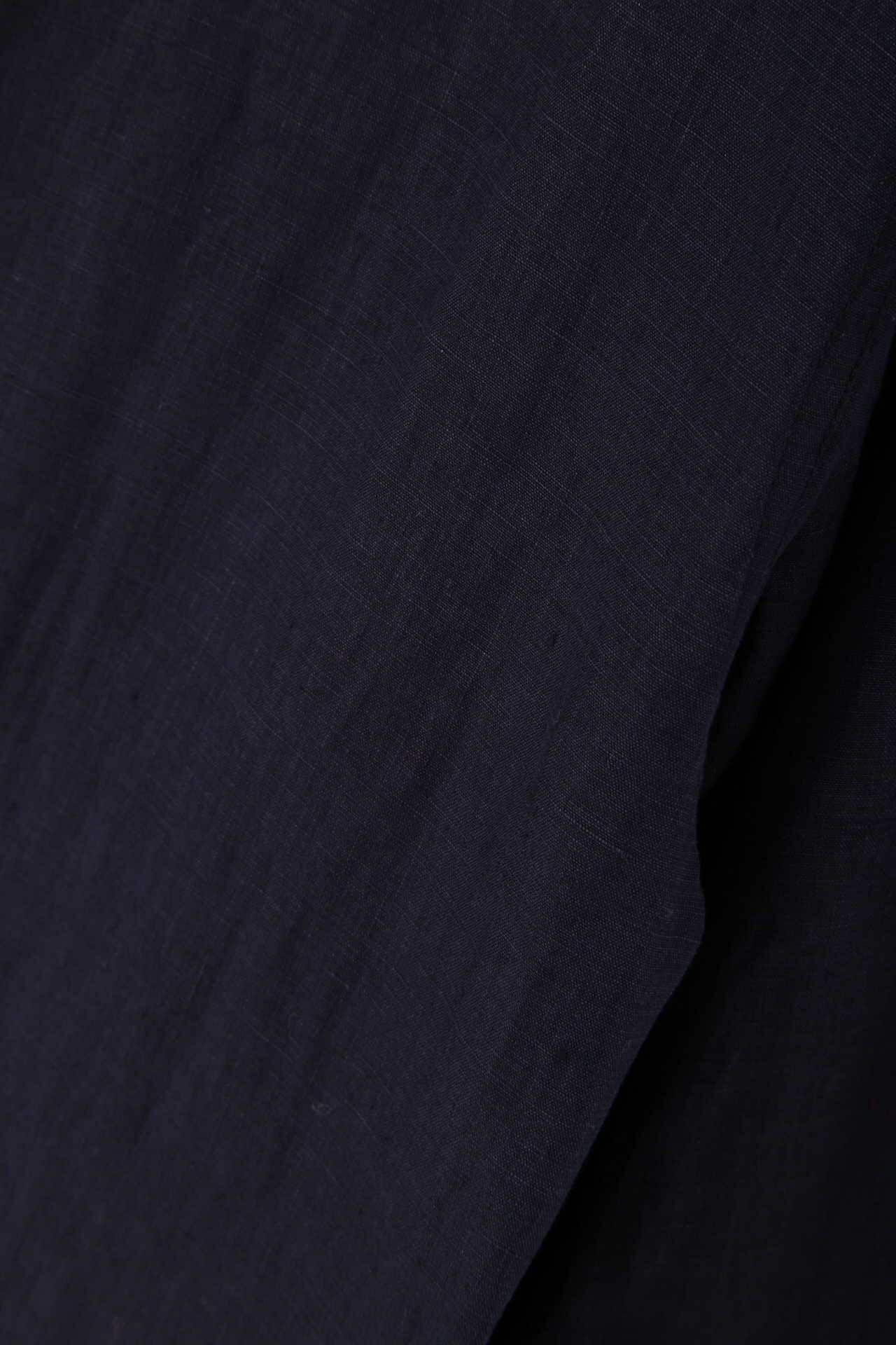  「NATICコラボ　スリットブルゾン◆」|ブルゾン・スタジャン|