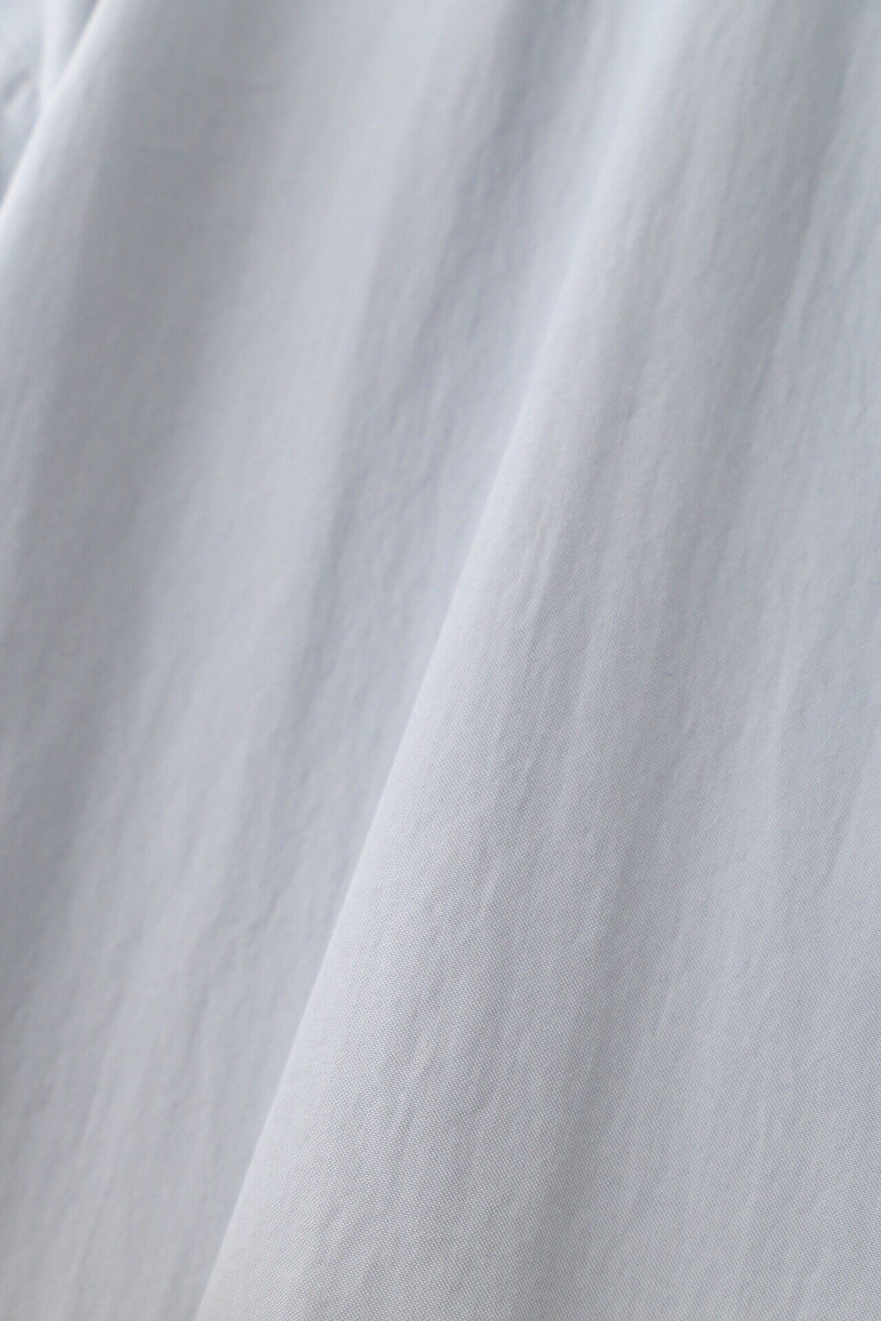  「◆ノーカラーショートブルゾン」|ブルゾン・スタジャン|