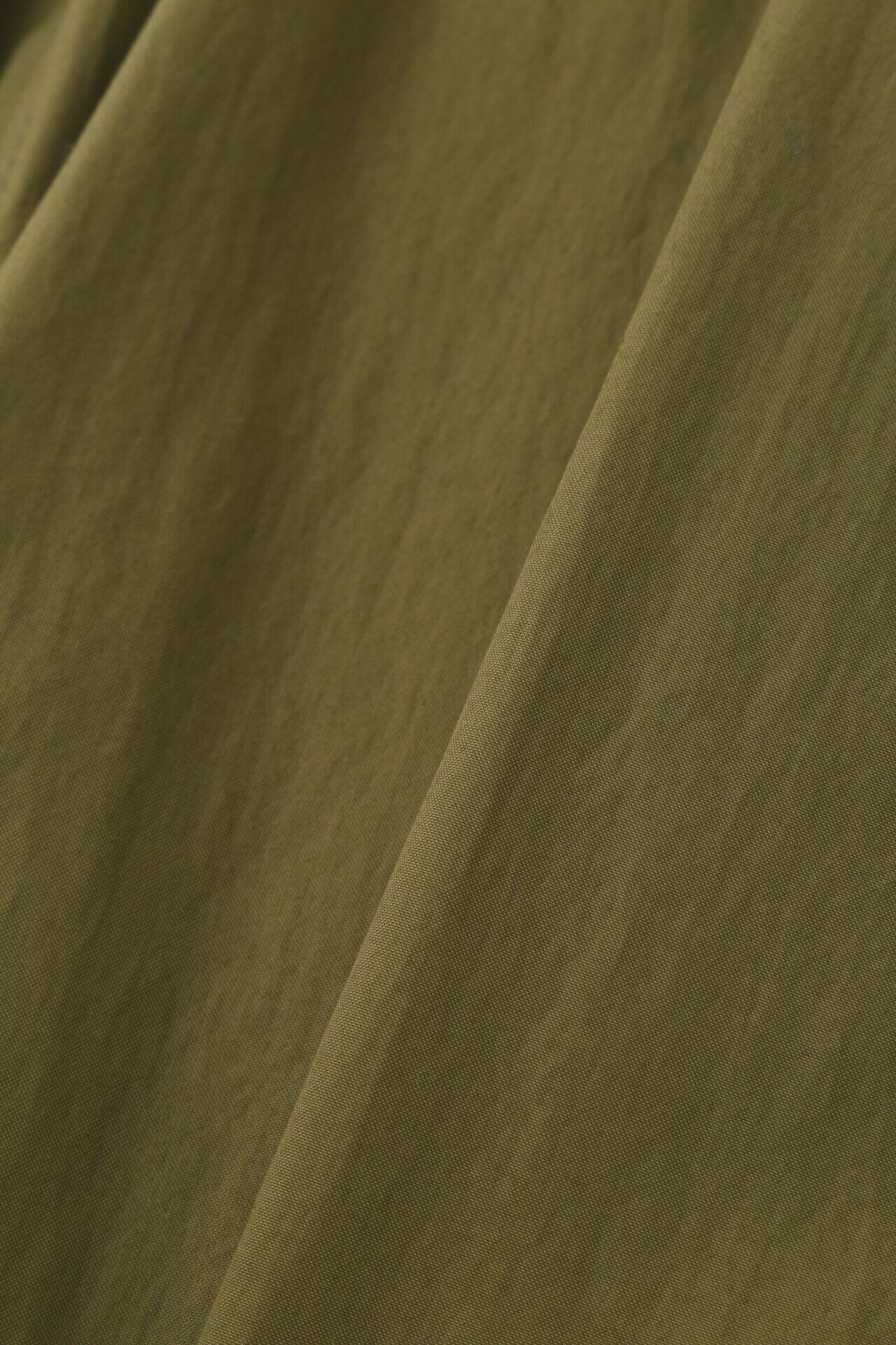  「◆ノーカラーショートブルゾン」|ブルゾン・スタジャン|