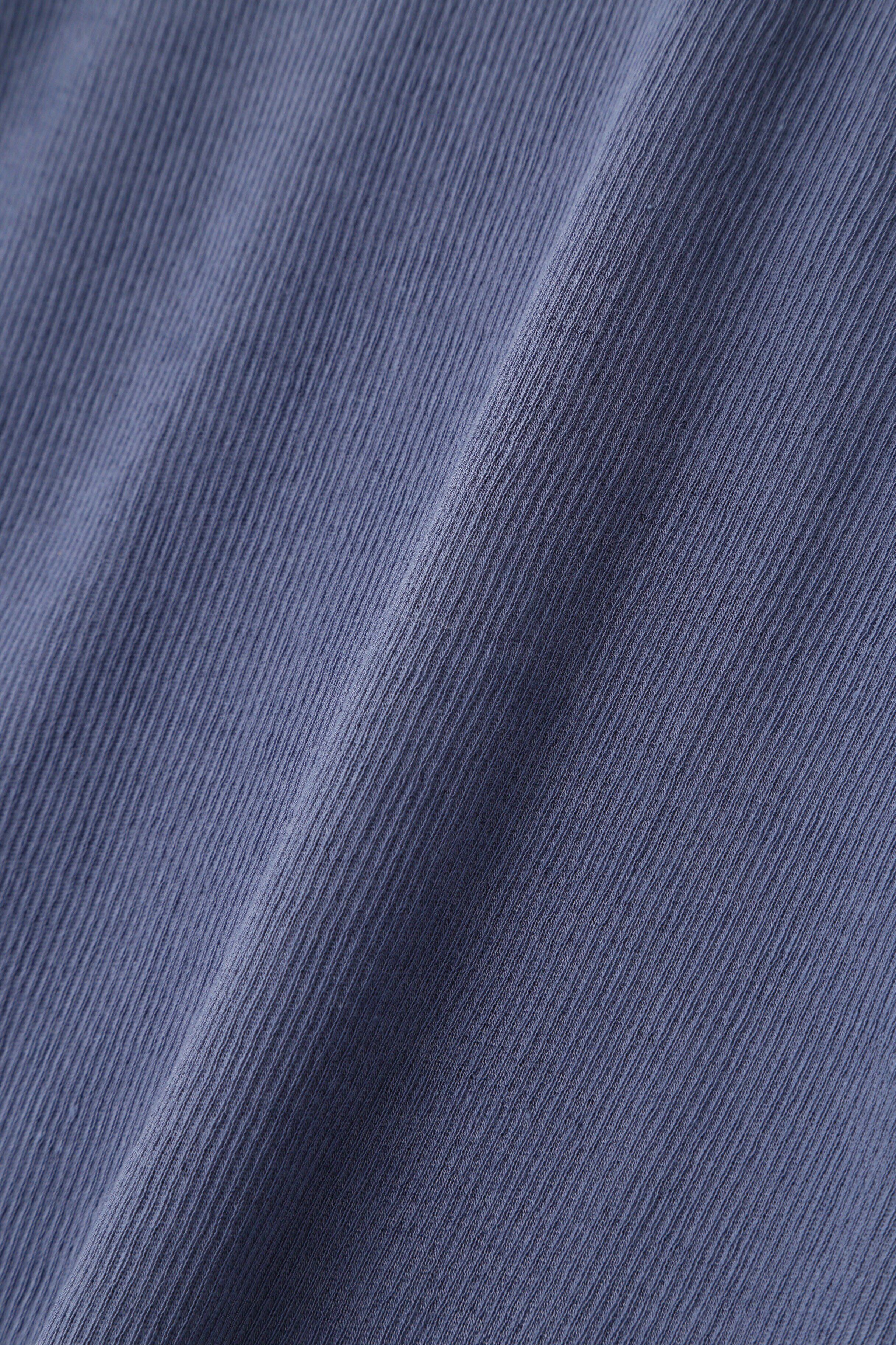  「シアータートルカットソー」|Tシャツ・カットソー|